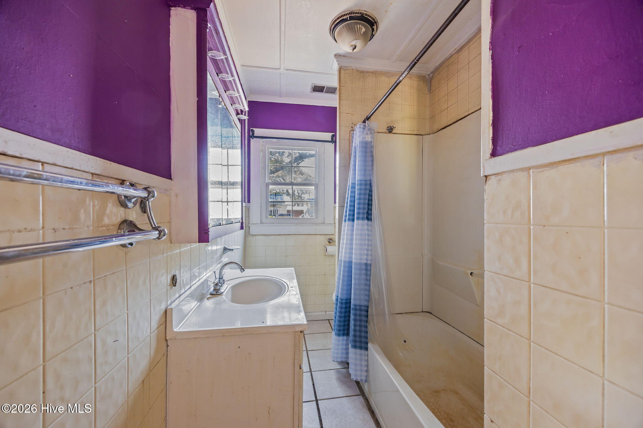 2472 Cedar Island Road, Cedar Island, NC, 28520