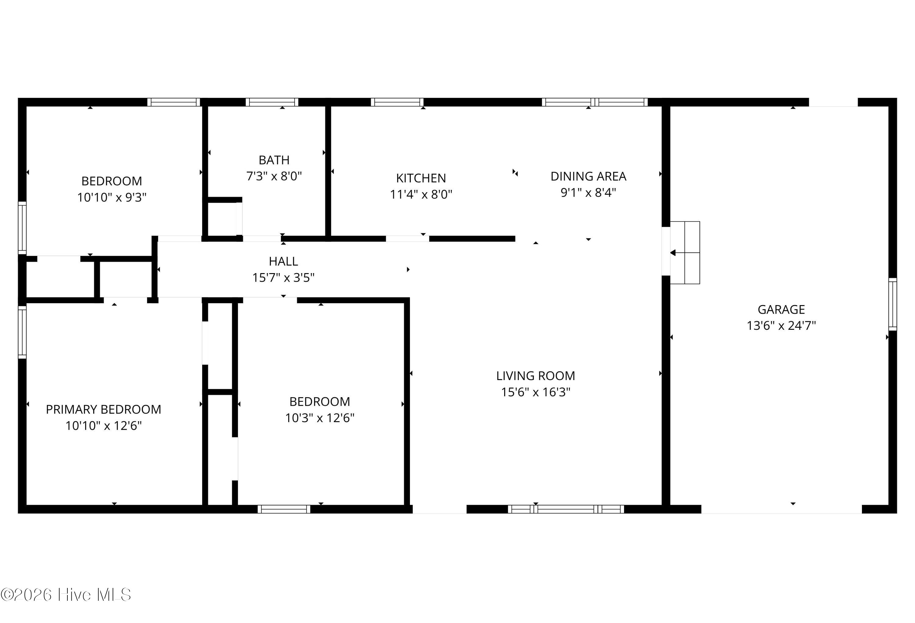 100569651 | Photo 24