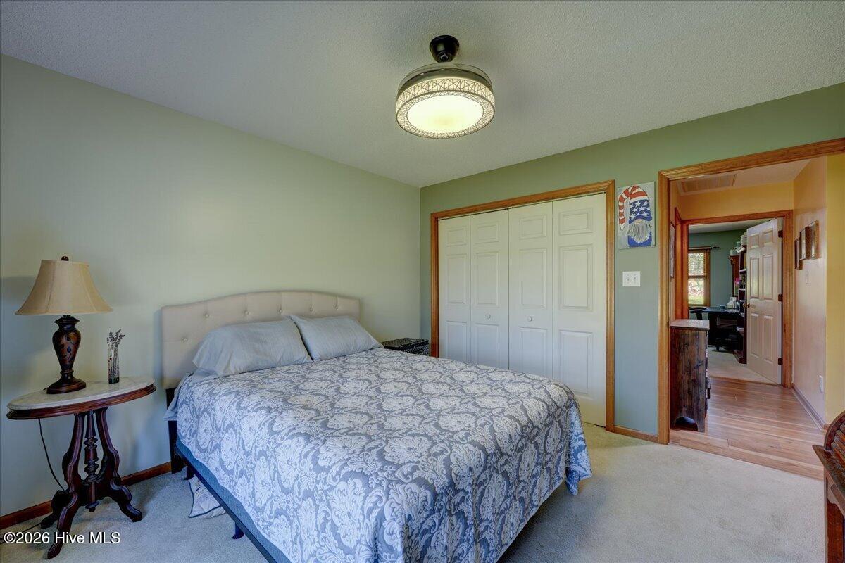 217 Pinewood Drive,New Bern