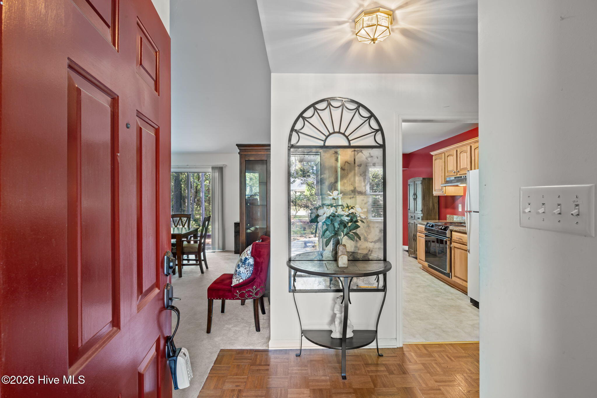 120 Saint Andrews Circle,New Bern