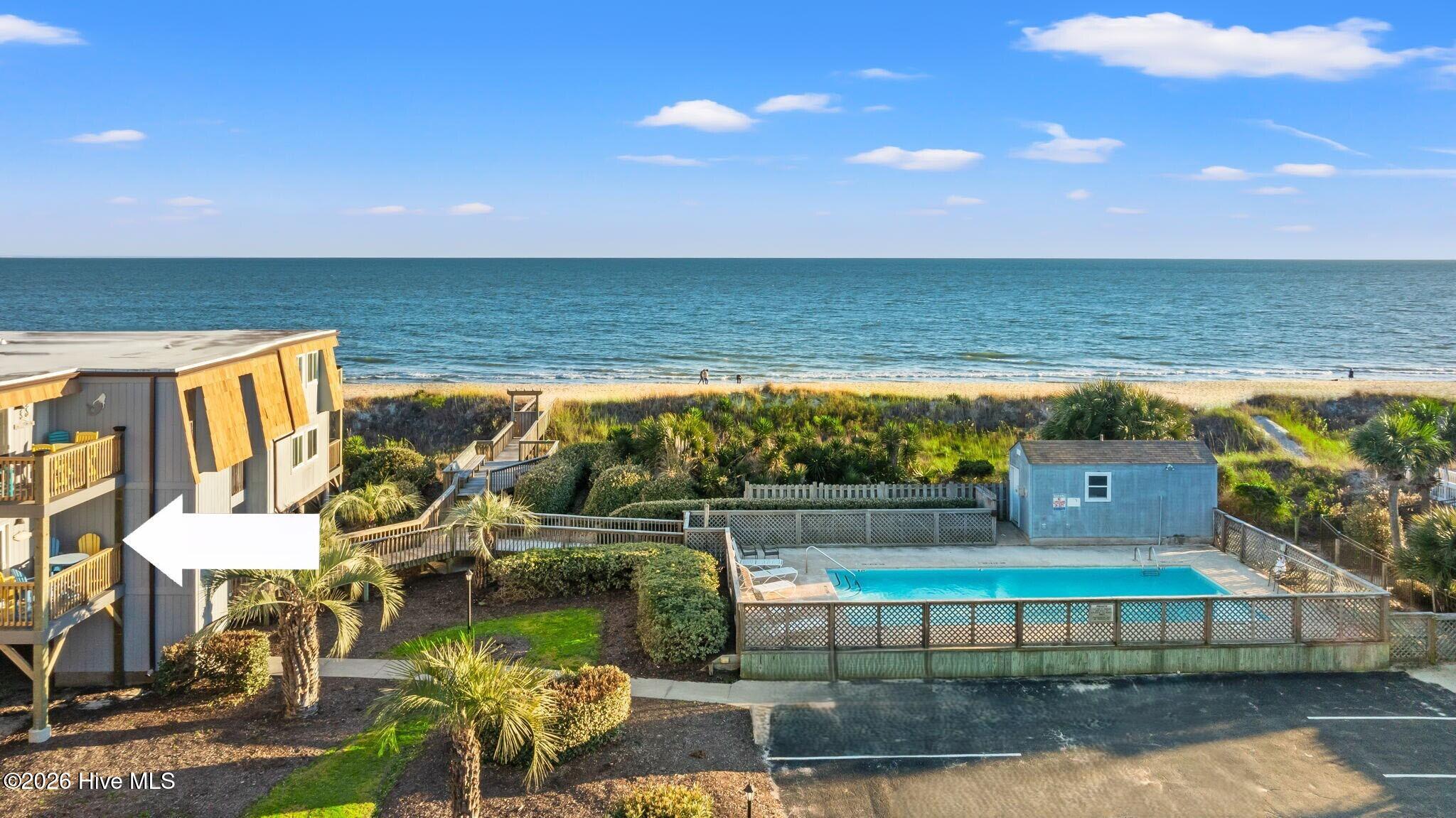 100547029 | Photo 13