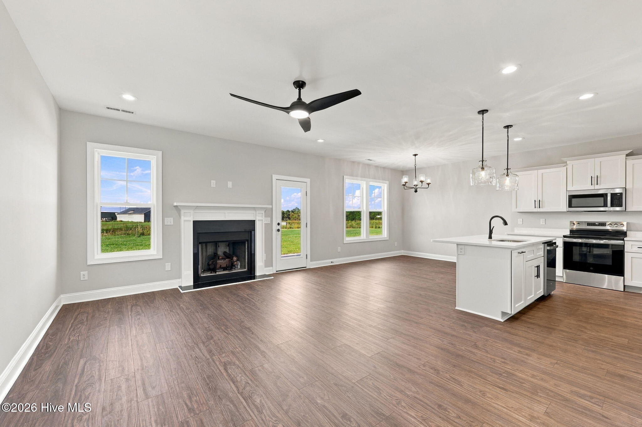 109 Eastbay Way,Beaufort