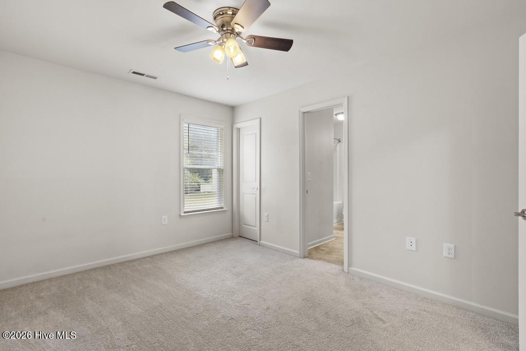 248 Boyington Place Road,Midway Park