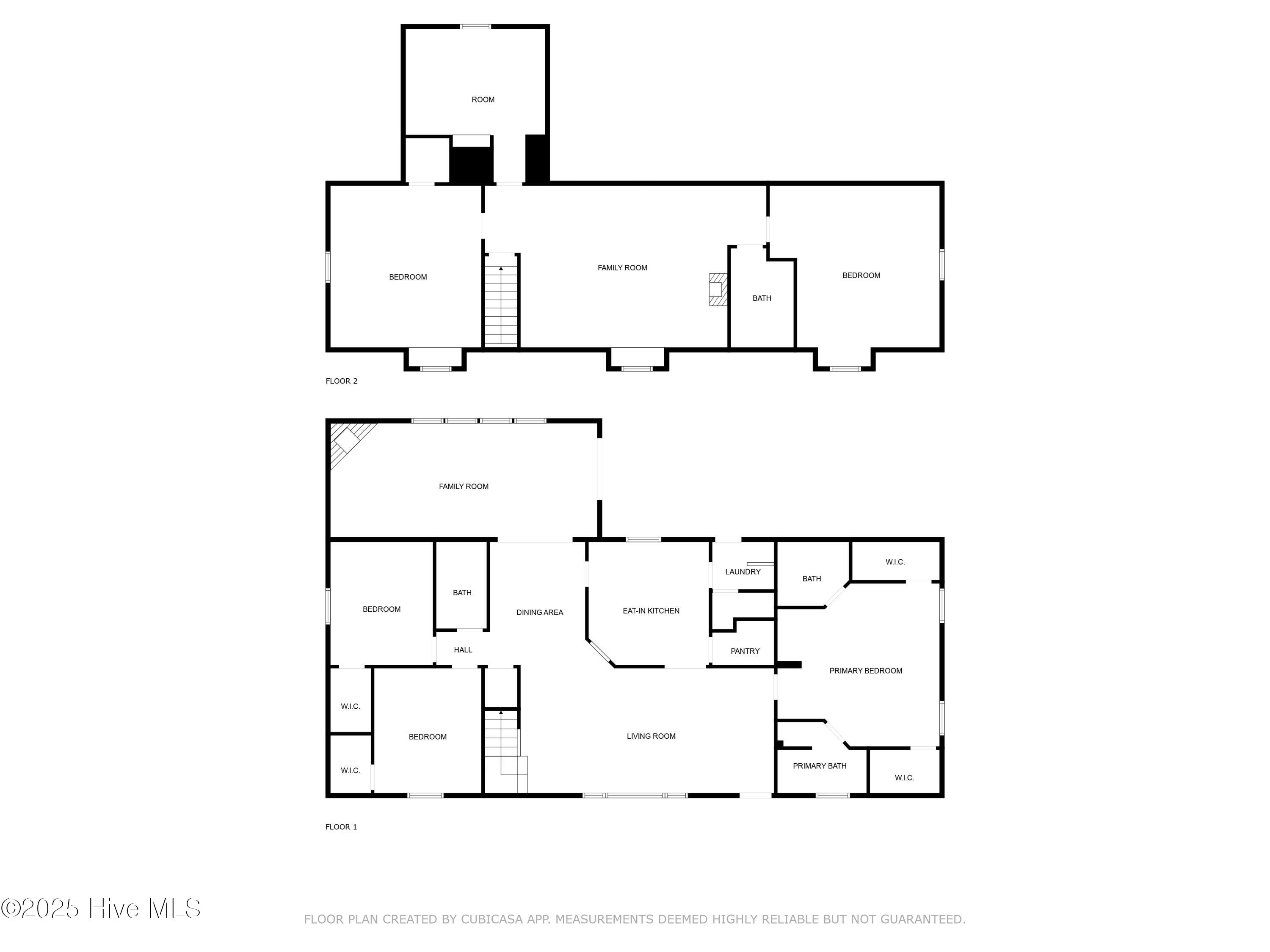 13619 Us Highway 258, Scotland Neck, NC, 27874