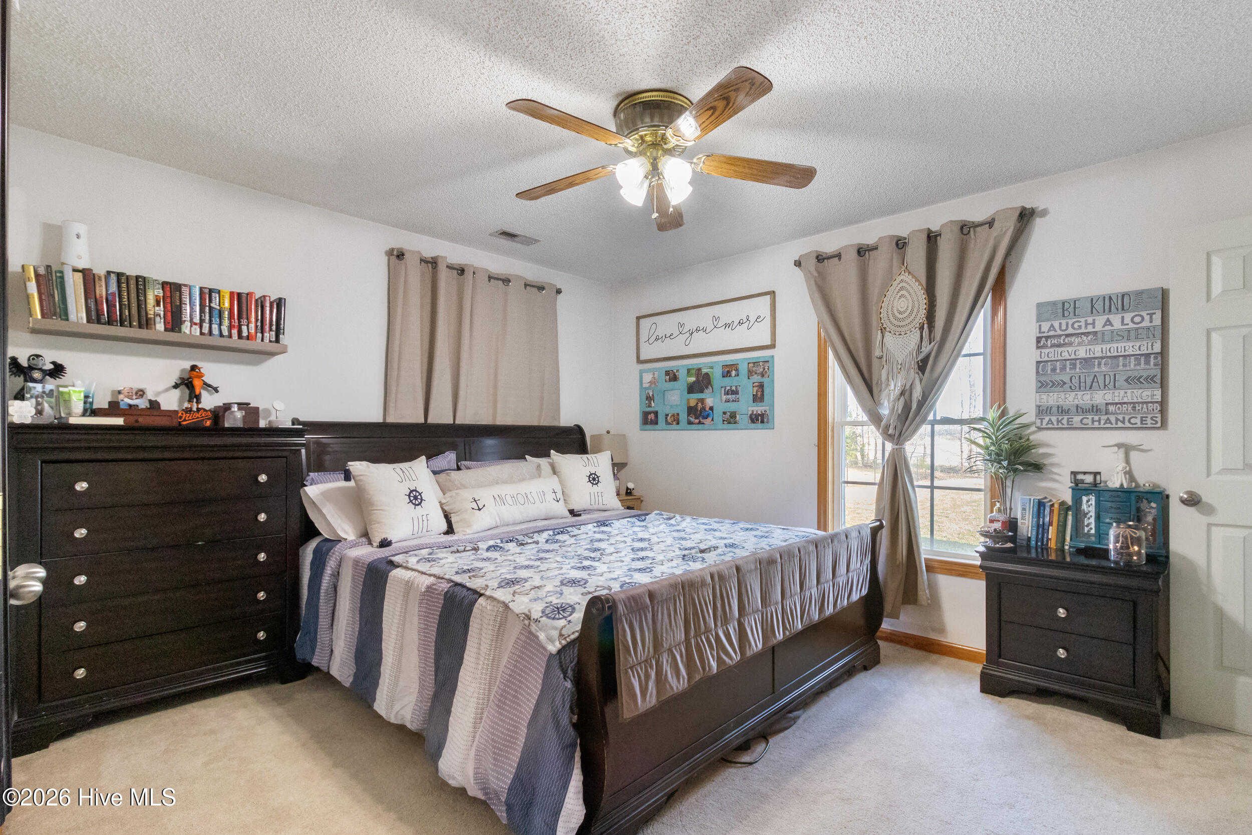 115 Terrilynn Way, Elizabeth City, NC, 27909