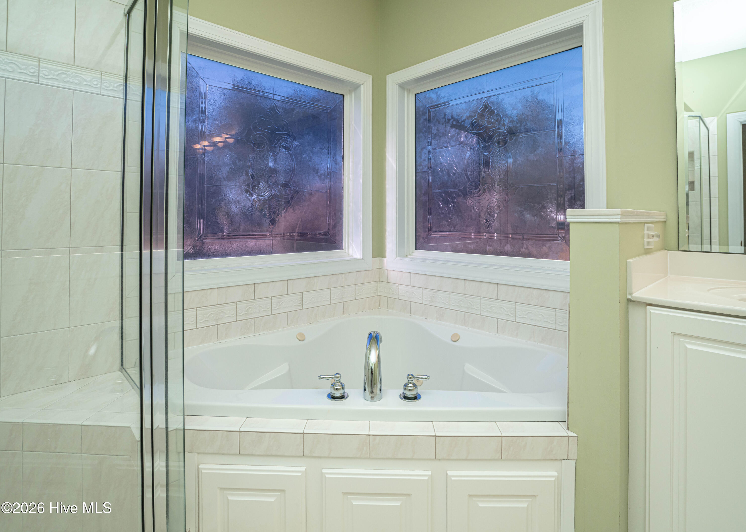 100553536 | Photo 34