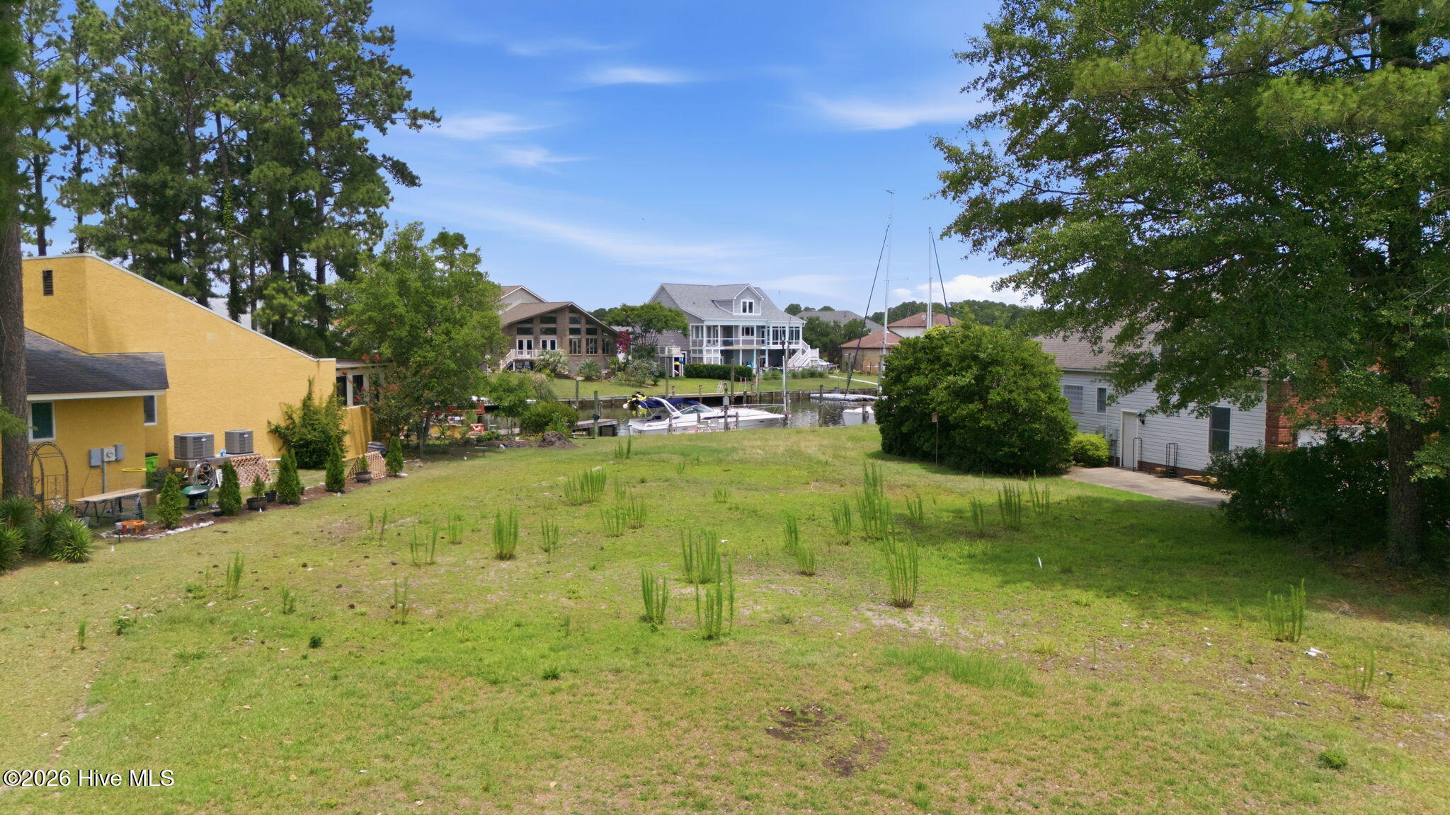 903 Salt Cay Court,New Bern