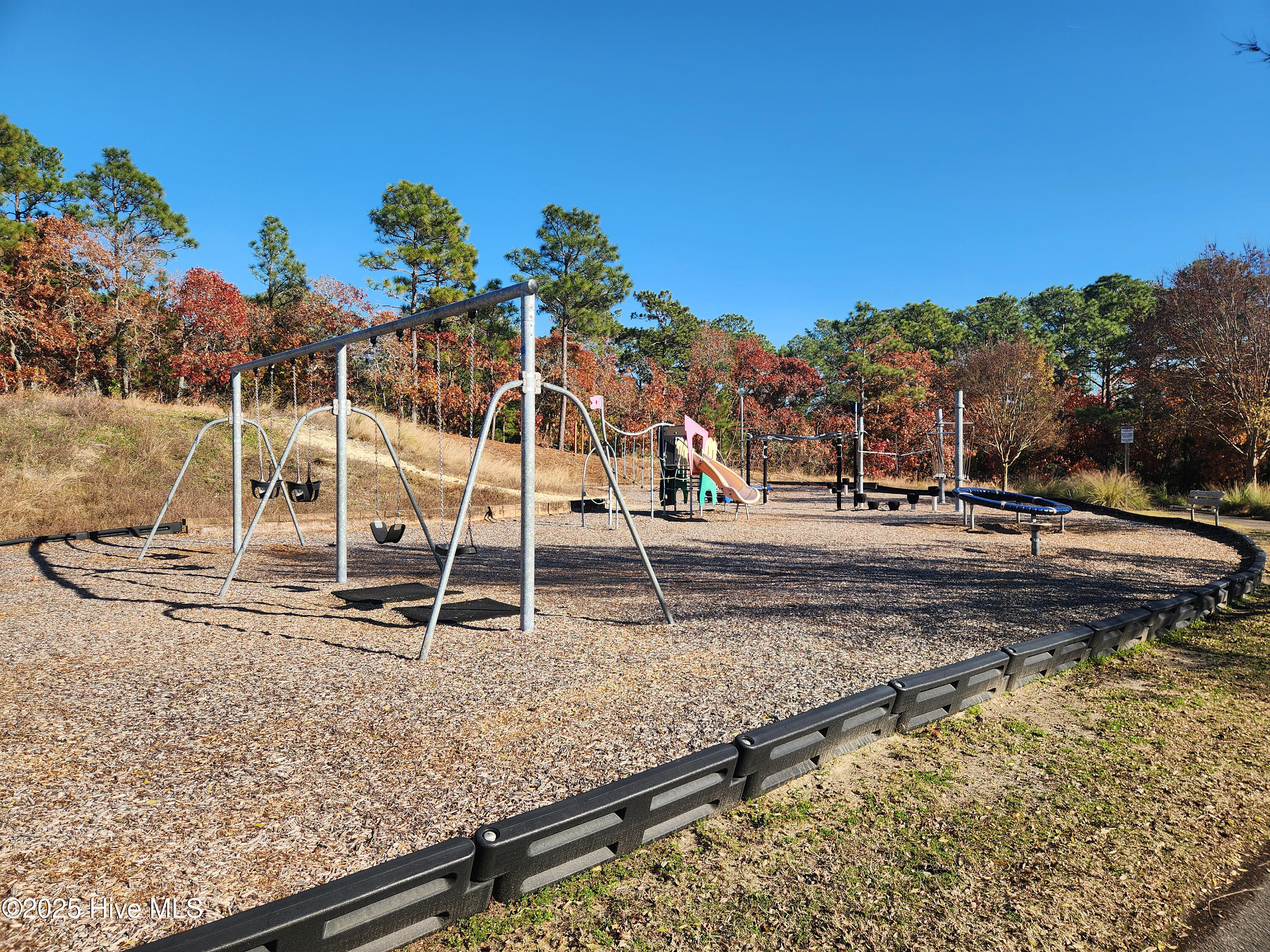 100545046 | Photo 42