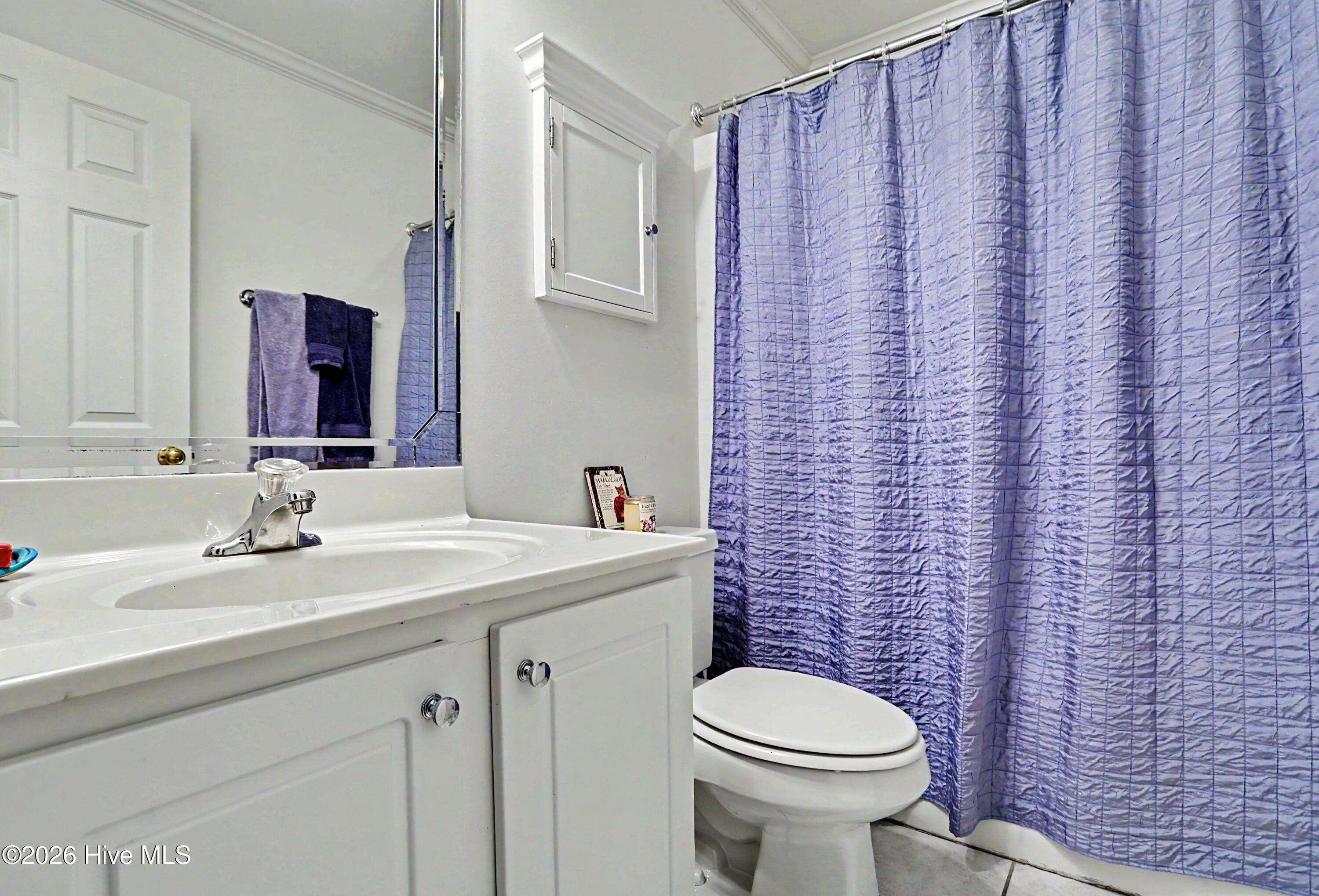 100564012 | Photo 14