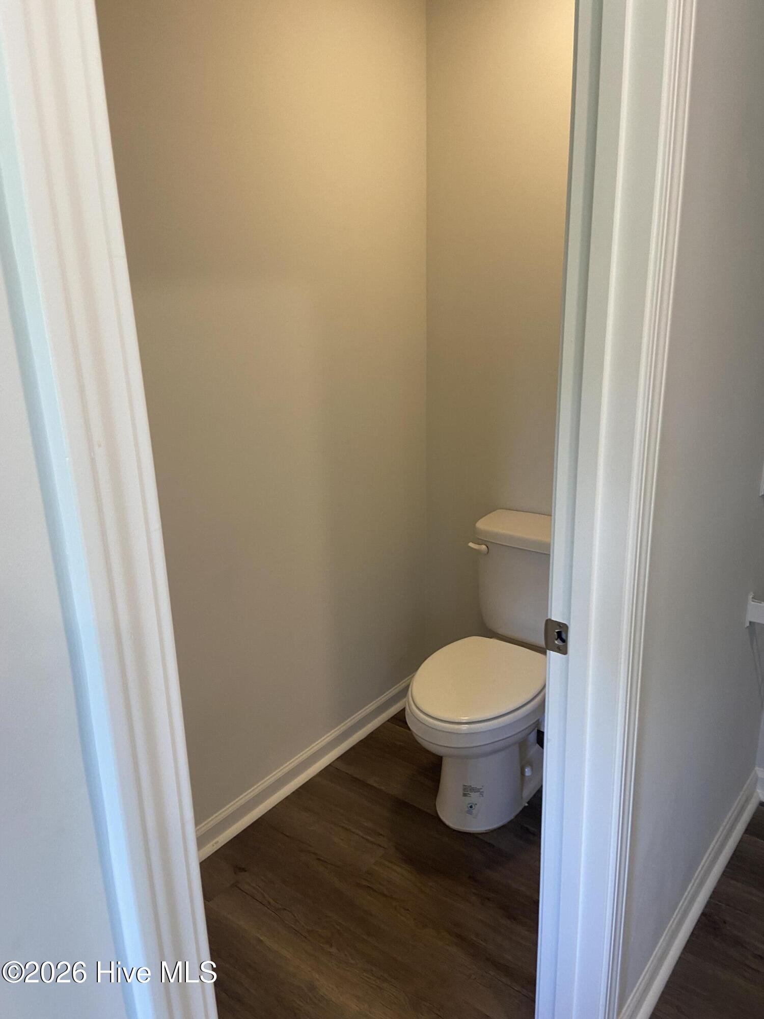 100561980 | Photo 27