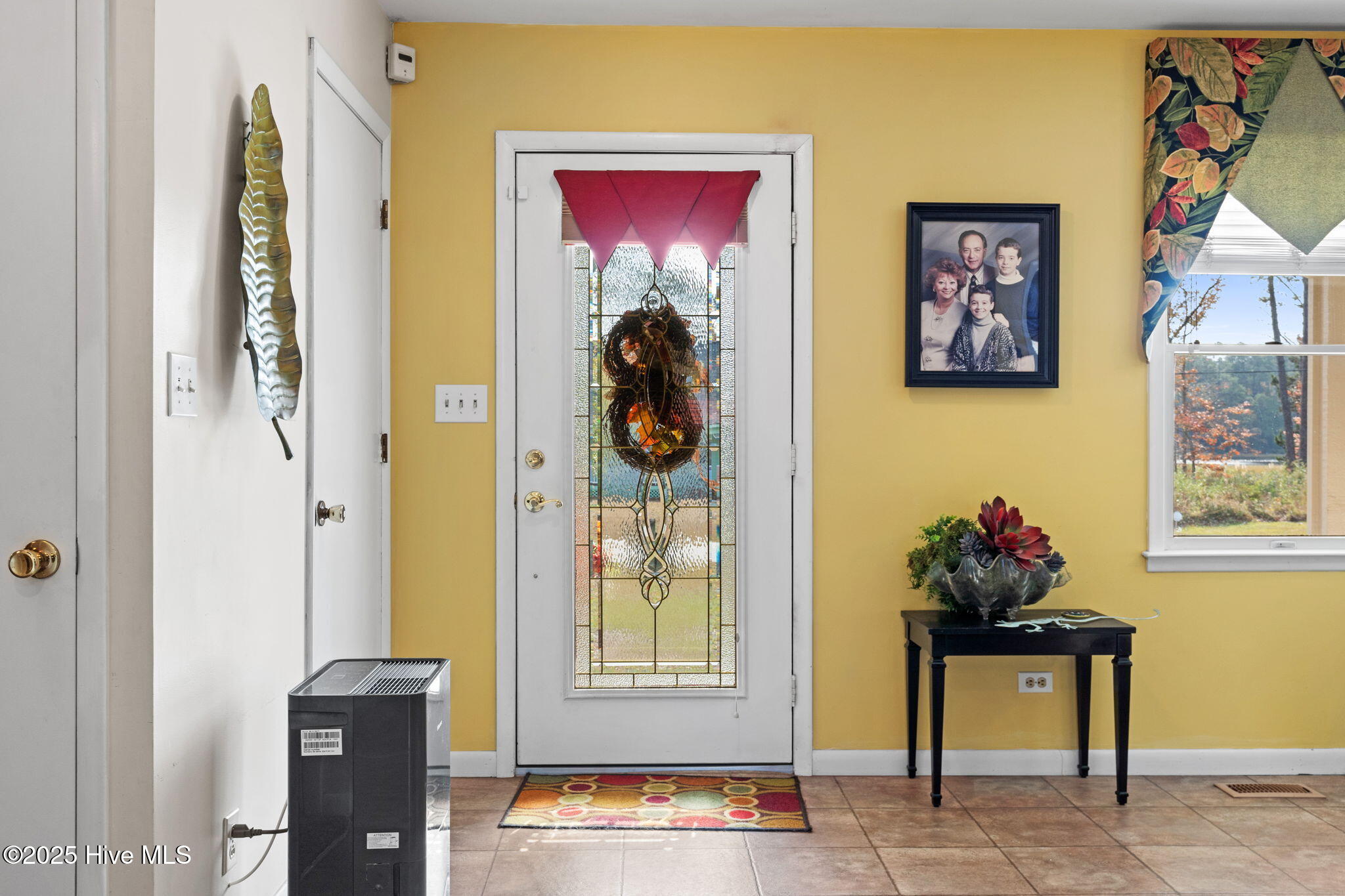 100543721 | Photo 18