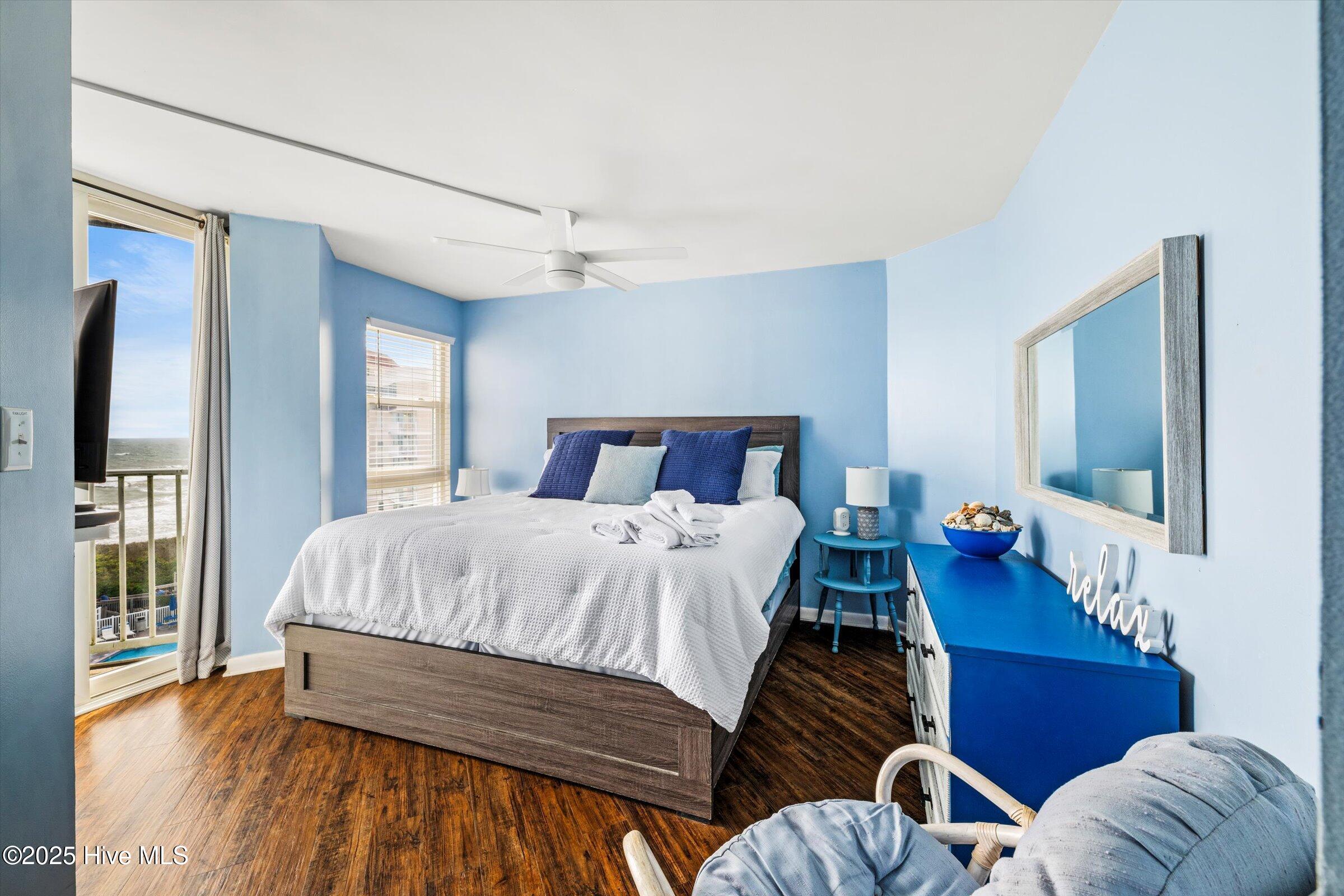2000 New River Inlet Road Unit 3405,North Topsail Beach