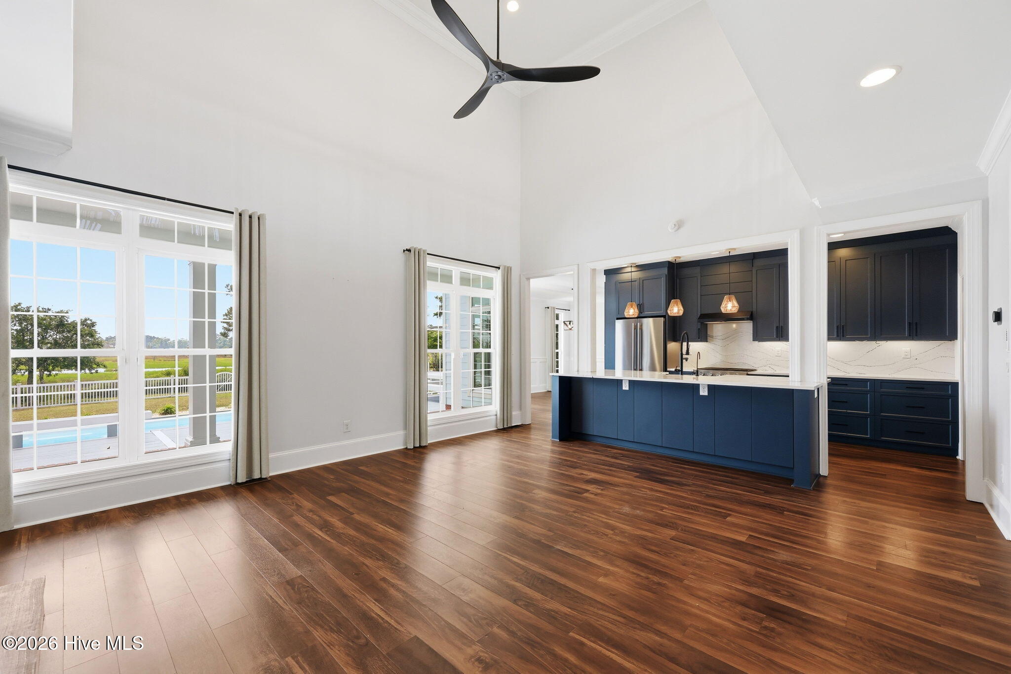 1411 Marsh Pointe,Morehead City