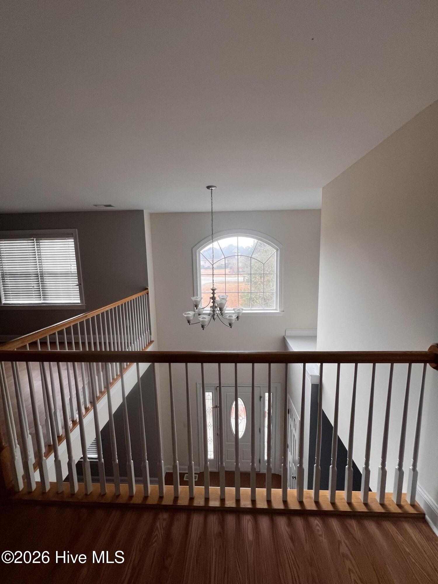 100548675 | Photo 16