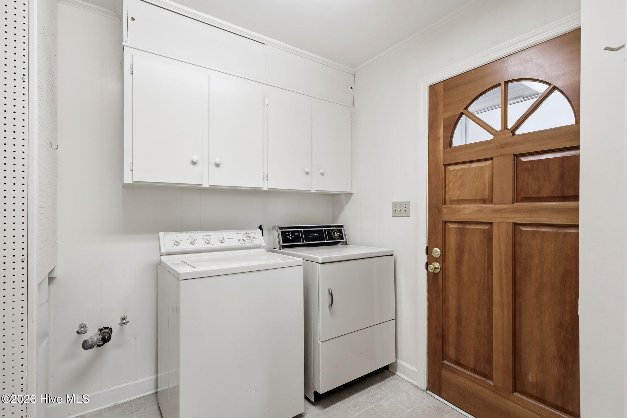 3030 Fairway Road,Morehead City