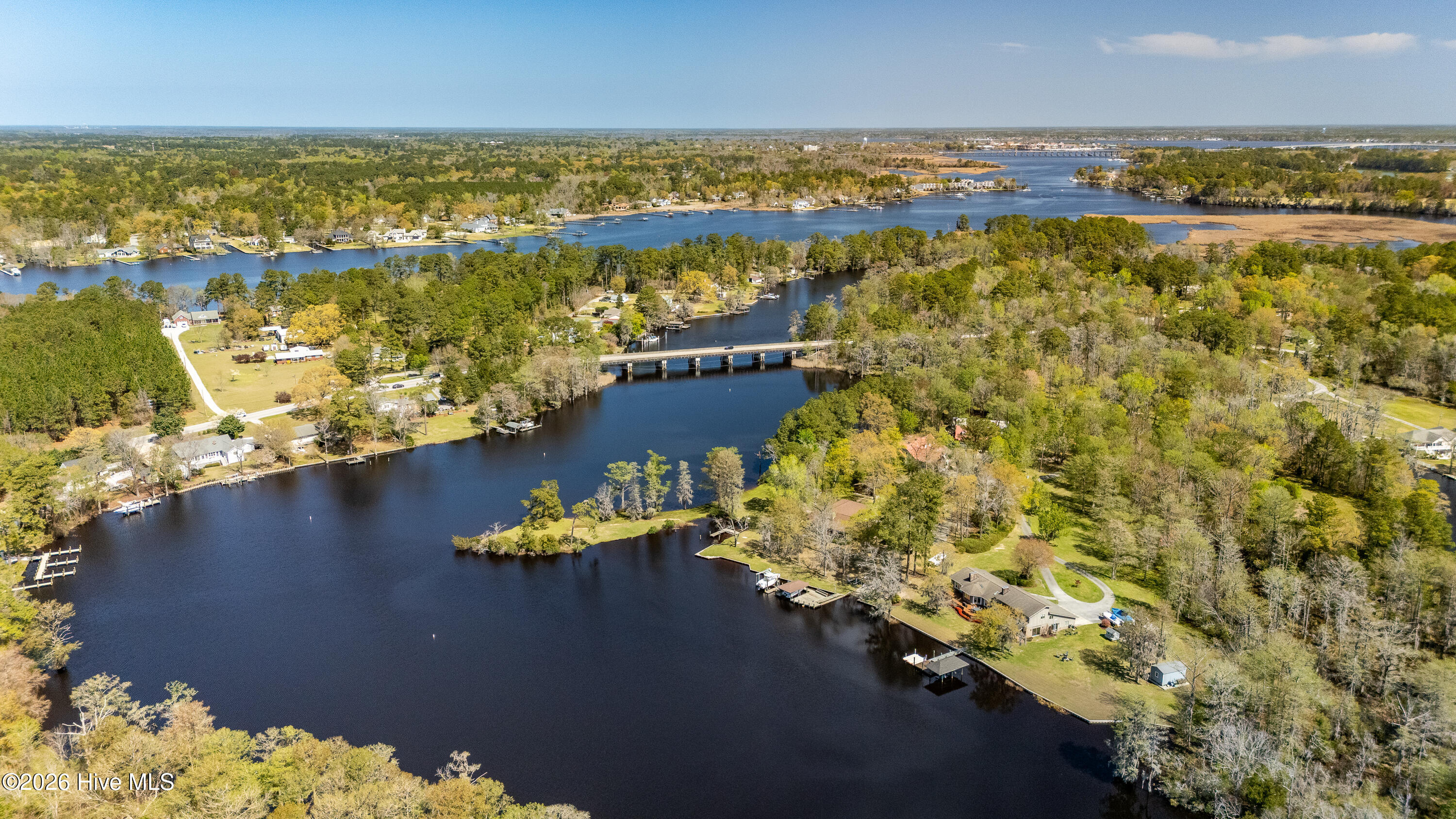 175 Gus Lane, New Bern, NC, 28562