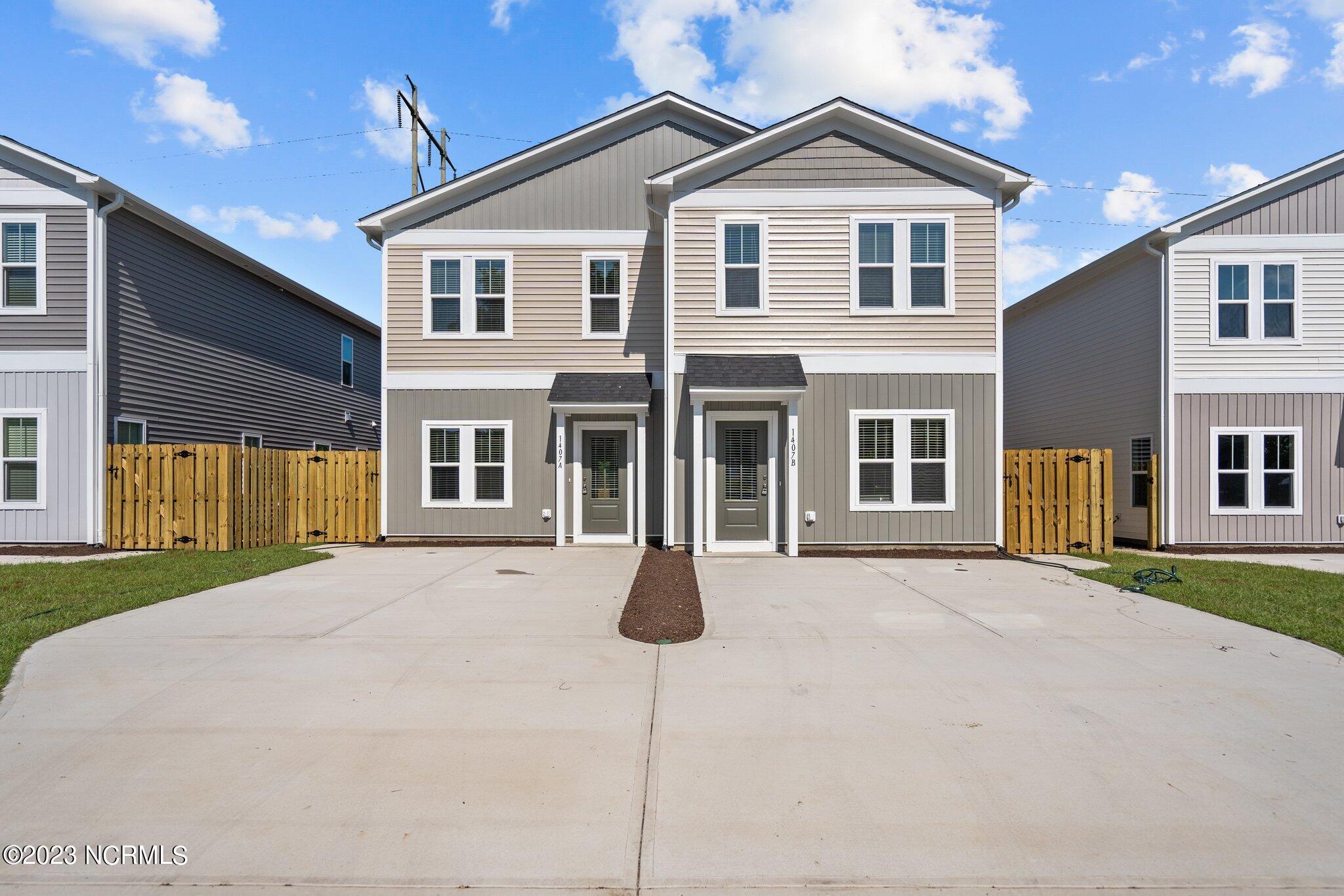 100545578 | Photo 50