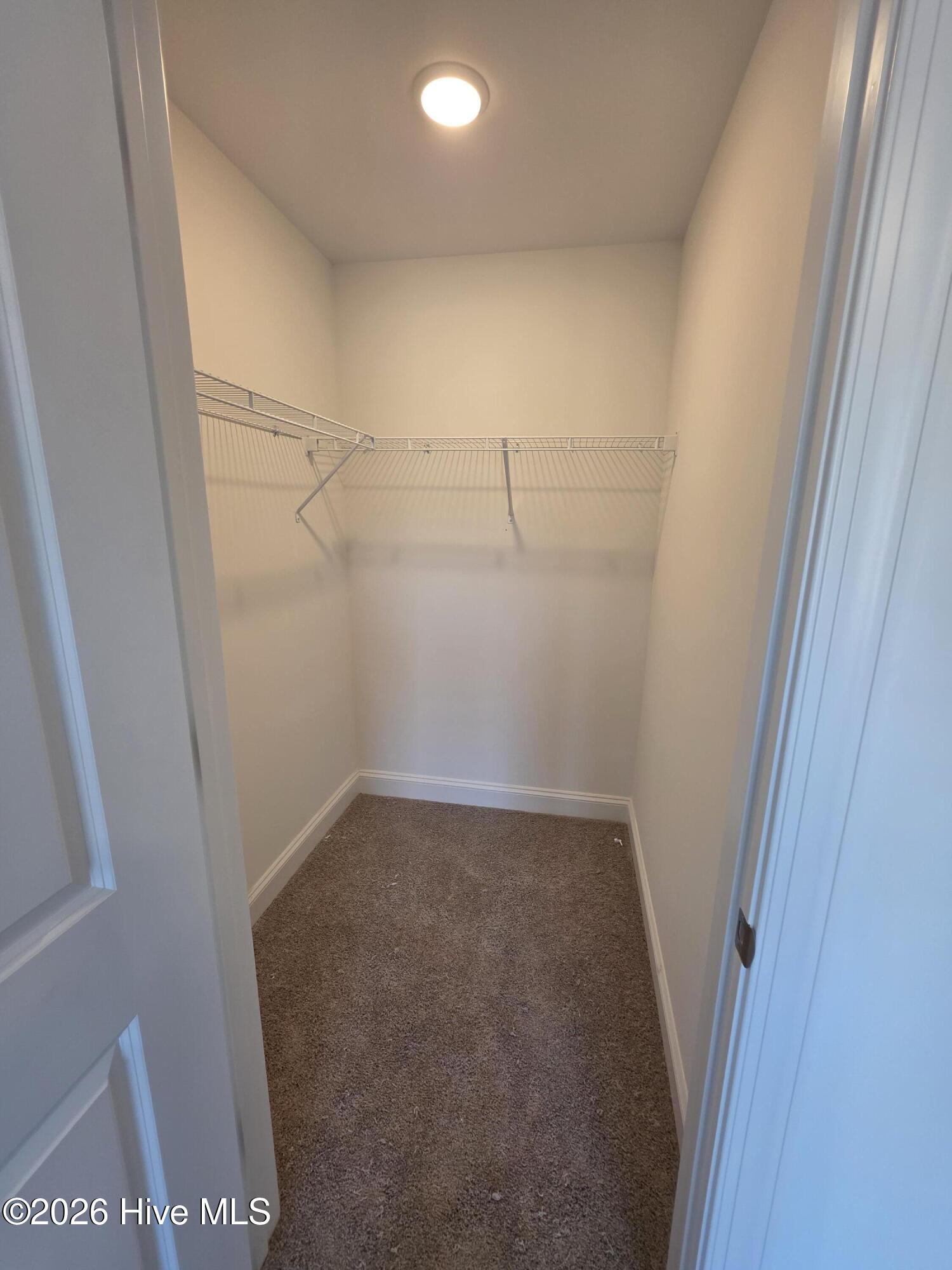 143 Carver Street, Carthage, NC, 28327