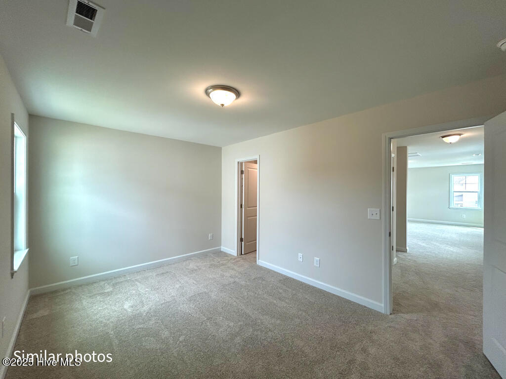 100472356 | Photo 38