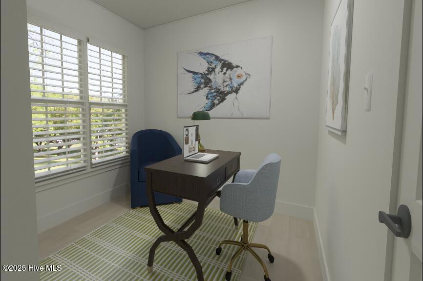 100548000 | Photo 23