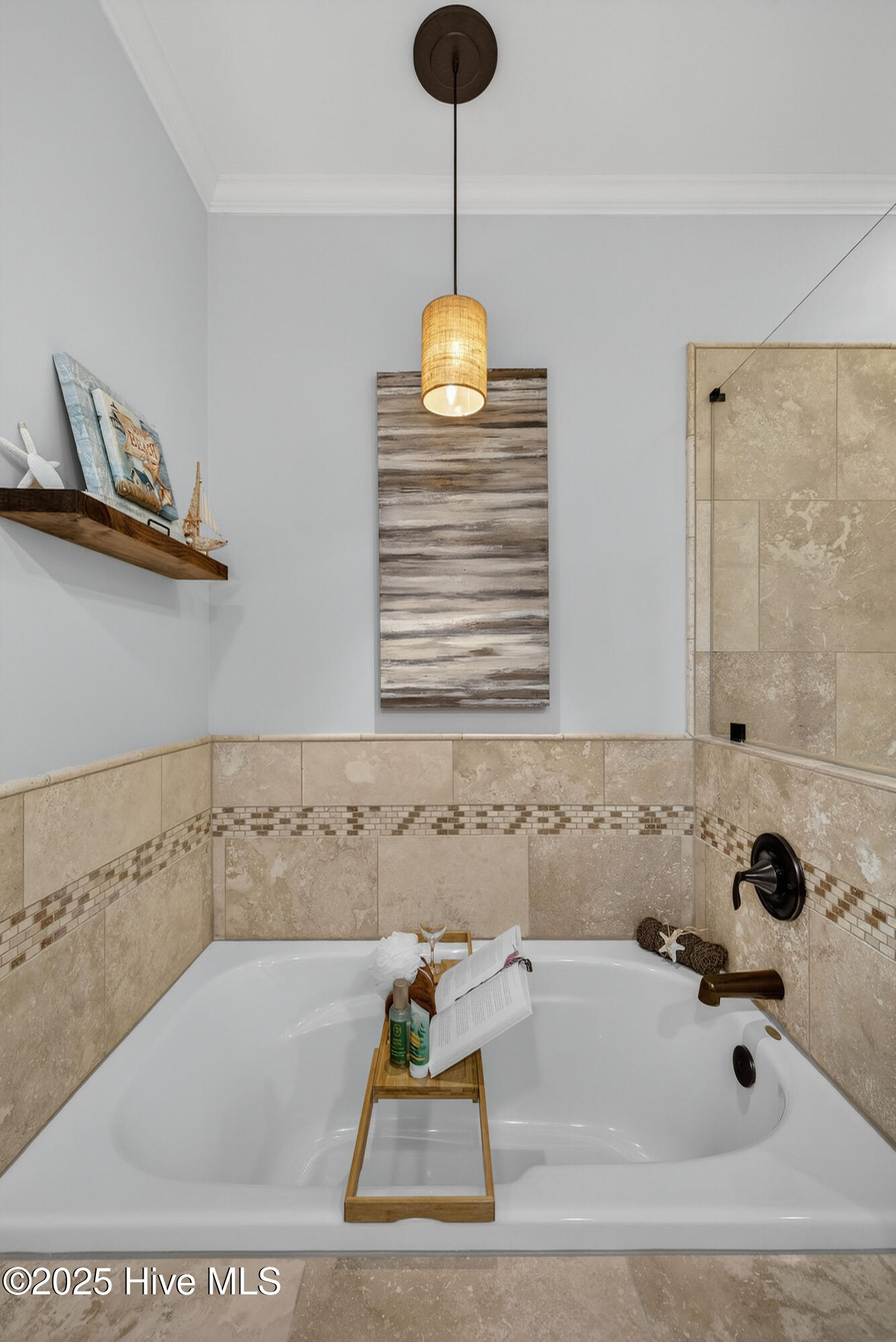 100538895 | Photo 24