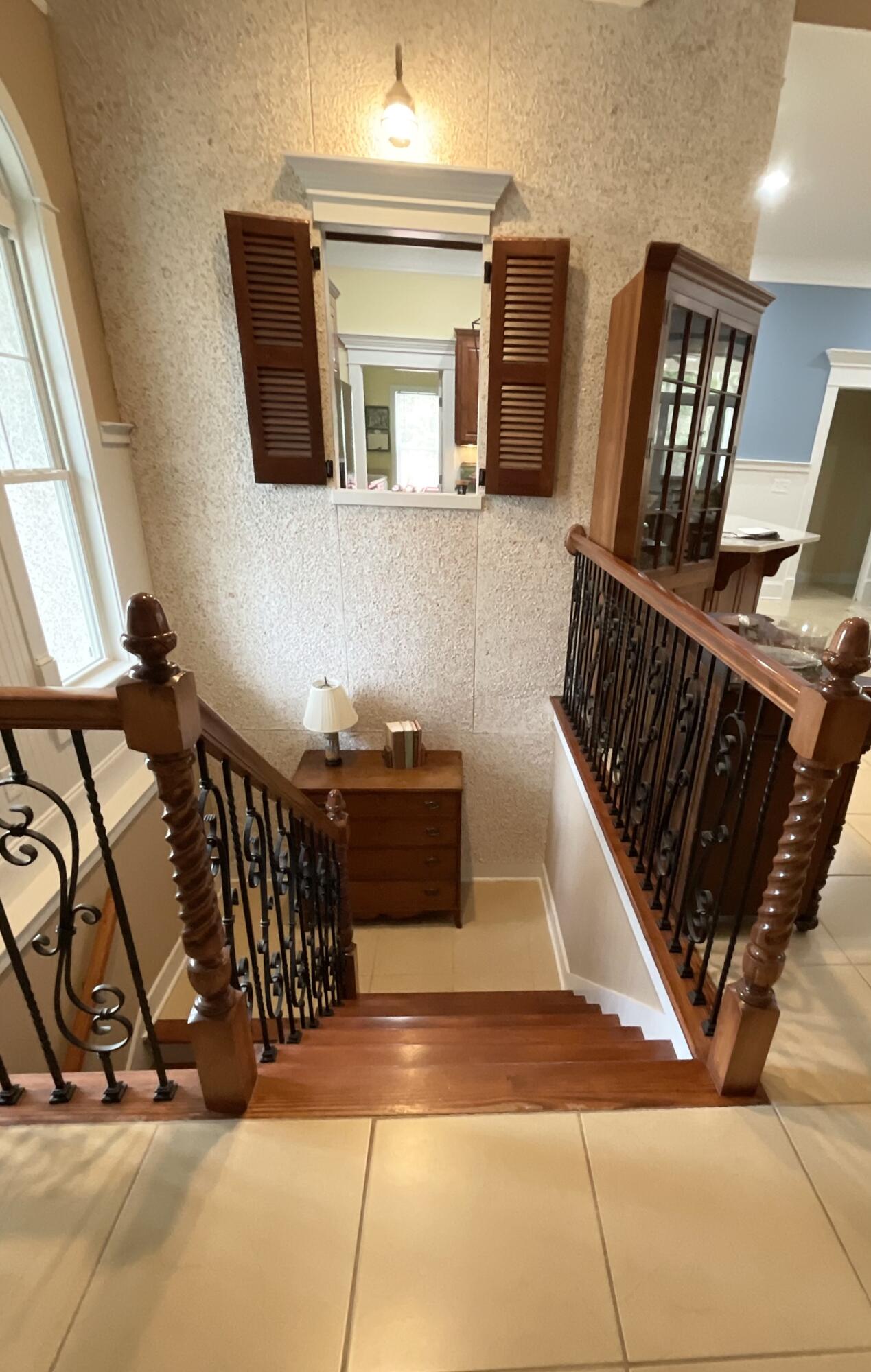 648 Wallace-Wells Circle, Lincolnton, GA, 30817