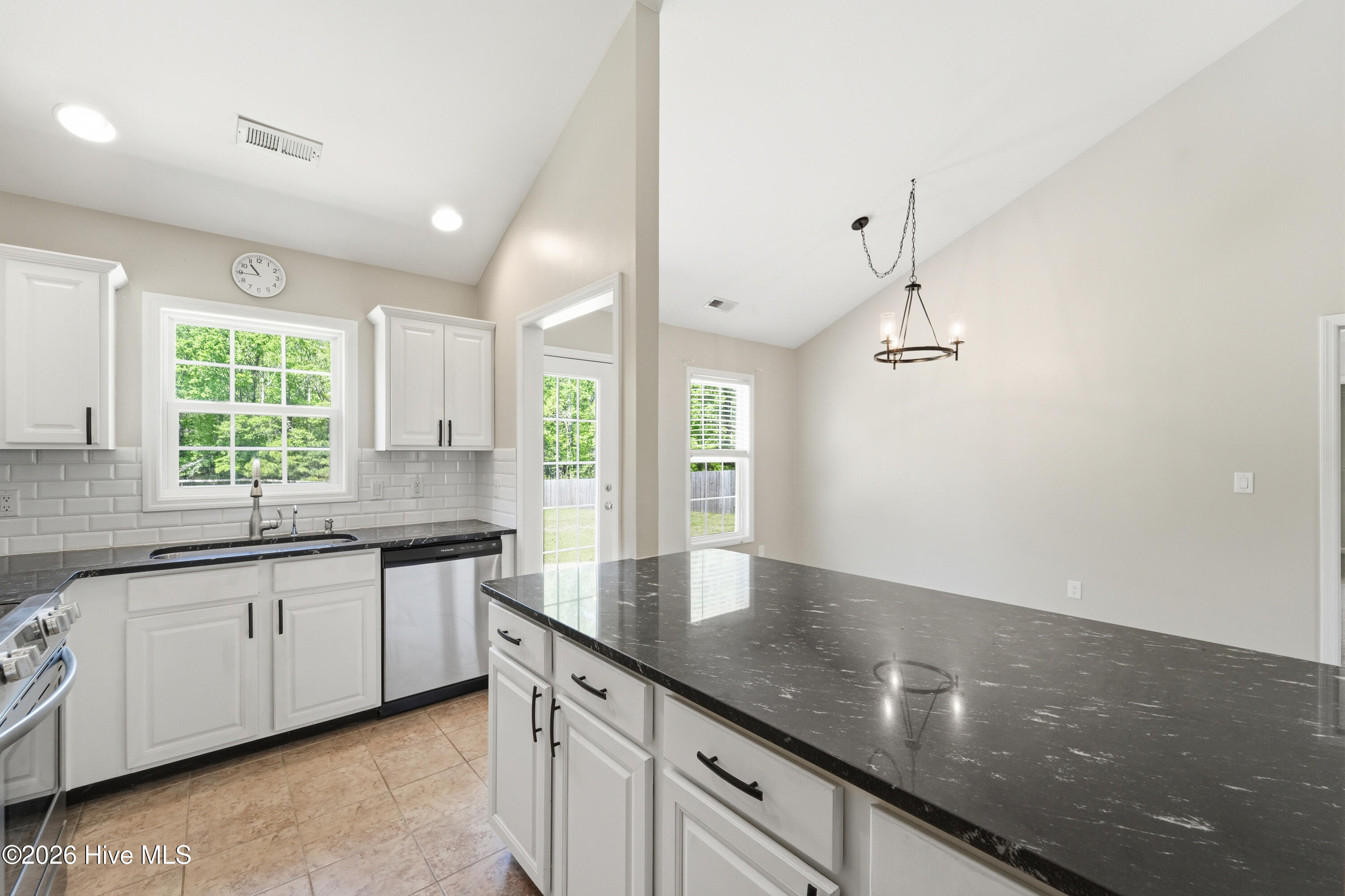 100568170 | Photo 19