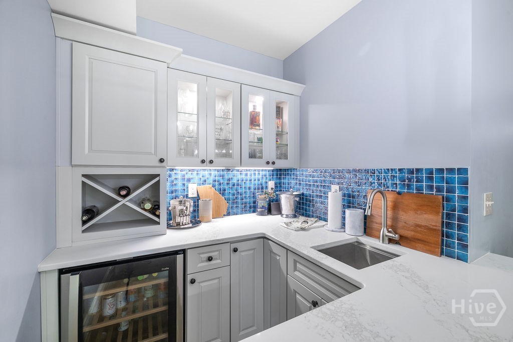 1774 Bridge Water Creek, Bishop, GA, 30621