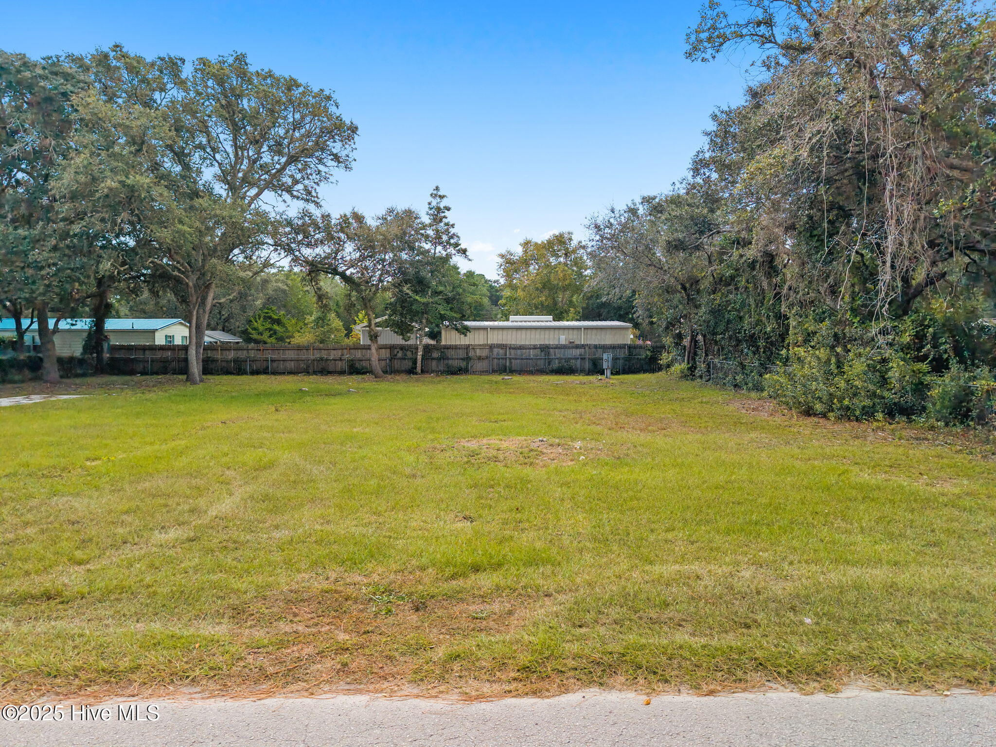 17-web-or-mls-CAMMediaLLC.com ds-18