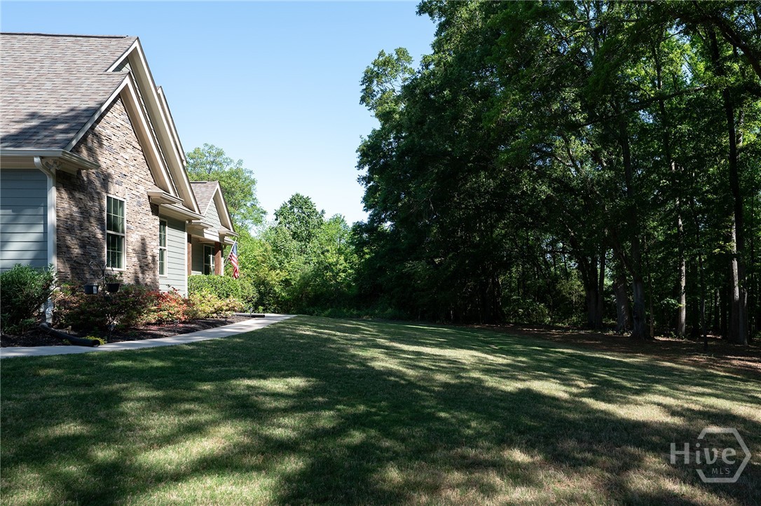 Undisclosed Address, Winterville, GA, 30683