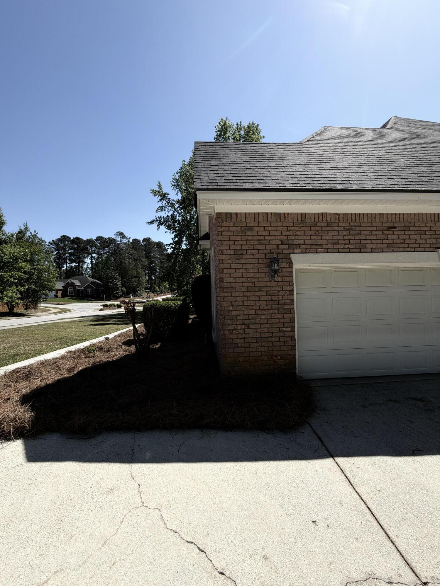 1605 Jamestown Avenue, Evans, GA, 30809