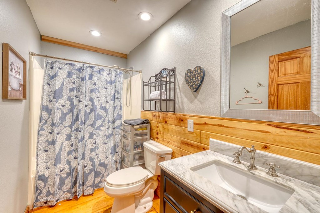 277 Clay Durrett Road, Murphy, NC 28906 Listing Photo  31