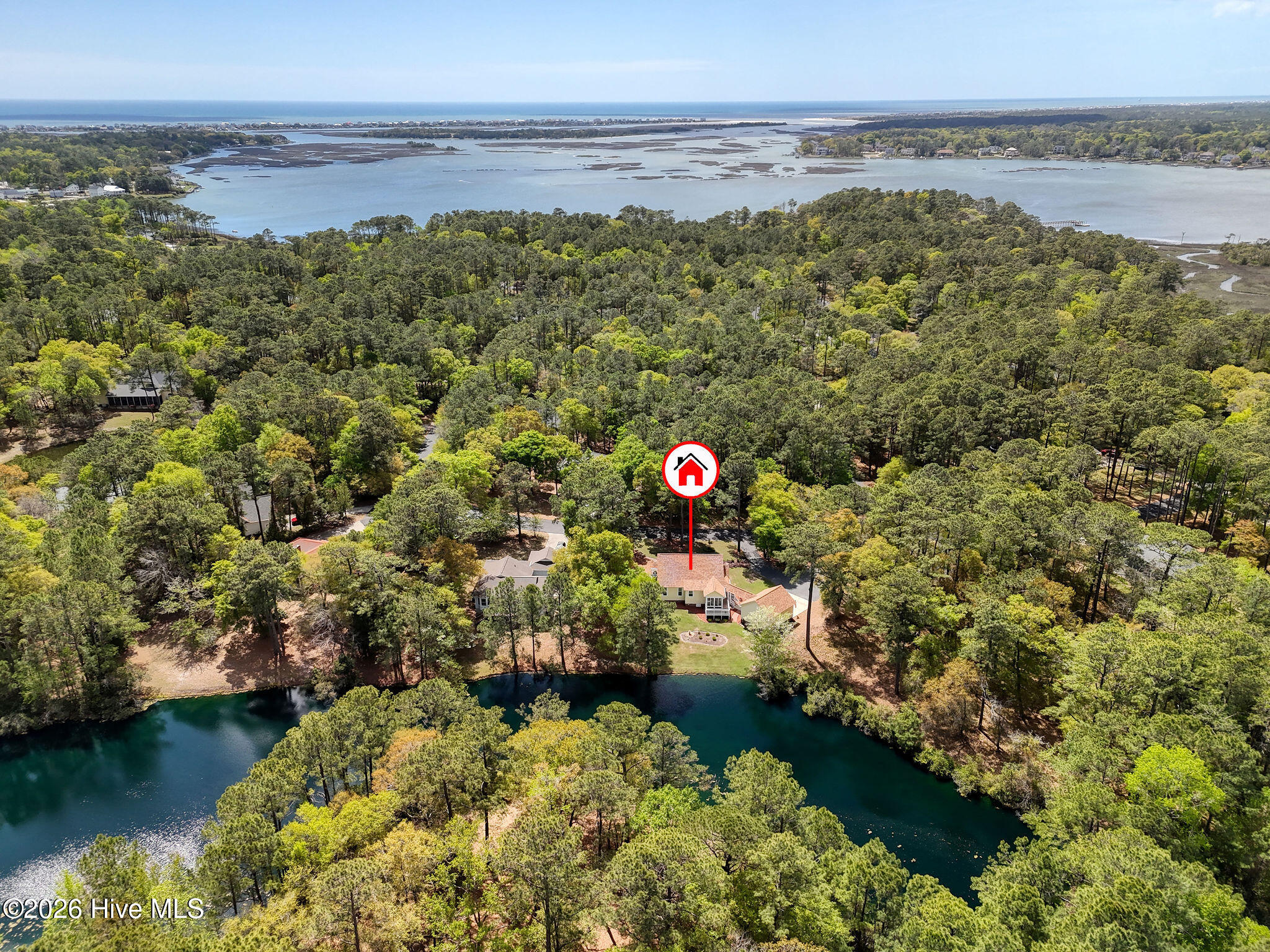 100567375 | Photo 54