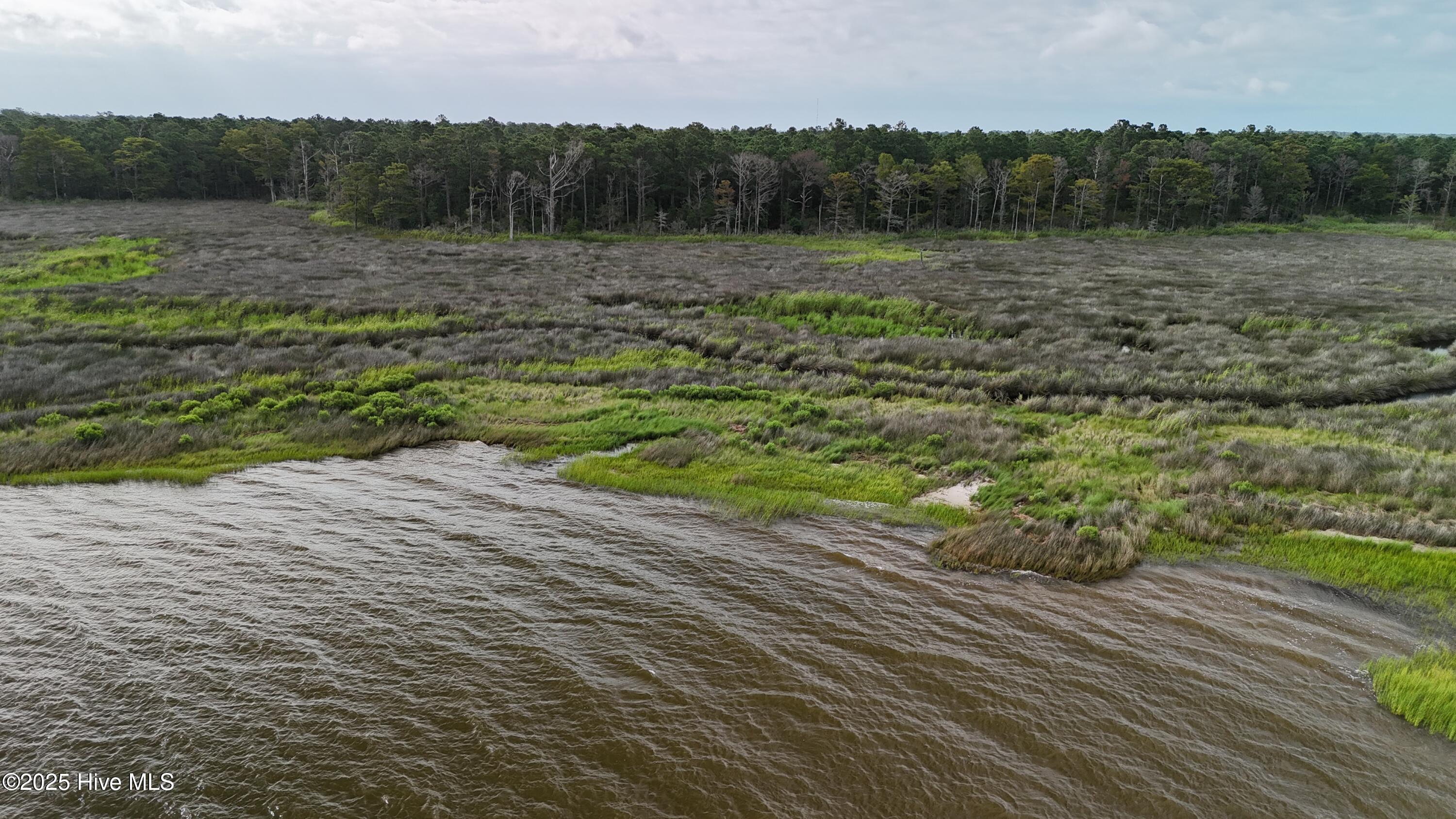 237 Garbacon Drive, Beaufort, NC, 28516