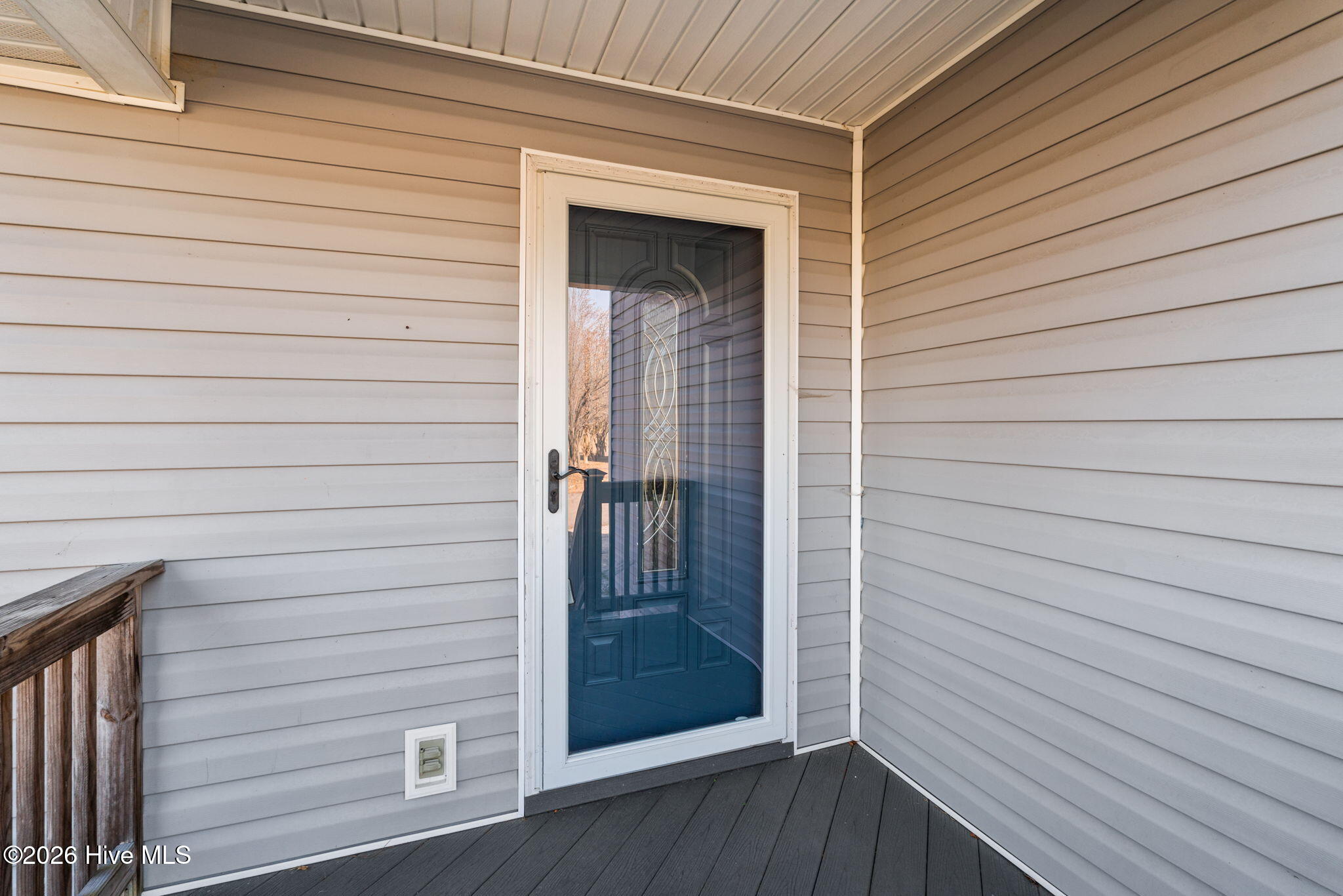 Homes for sale in Vass, NC | 769 Dayflower Ct, Vass, NC 28394 | MLS# 100558138