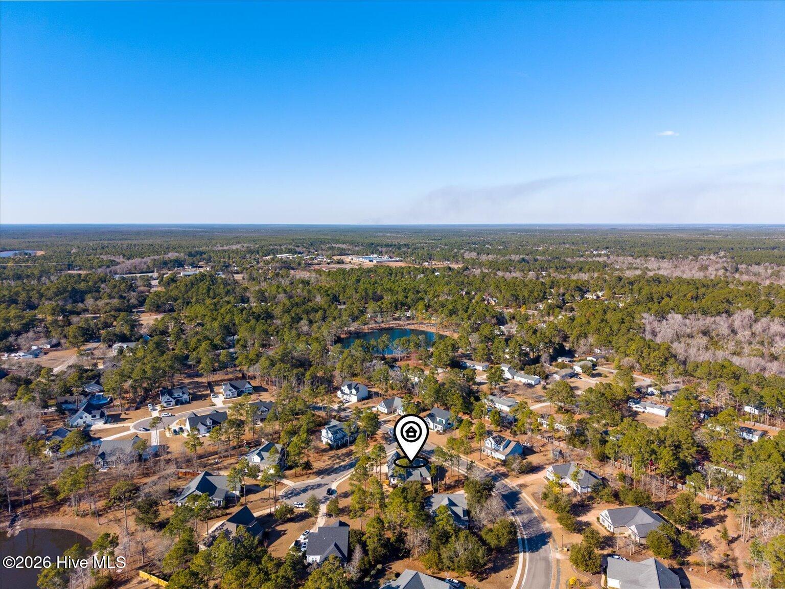 100550413 | Photo 56