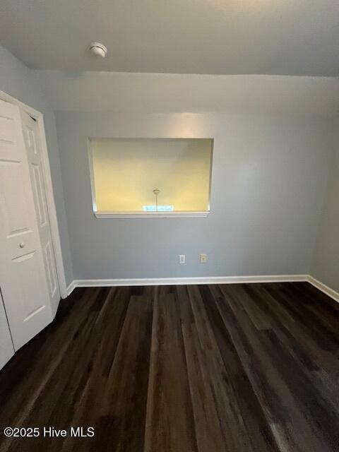 100532569 | Photo 21