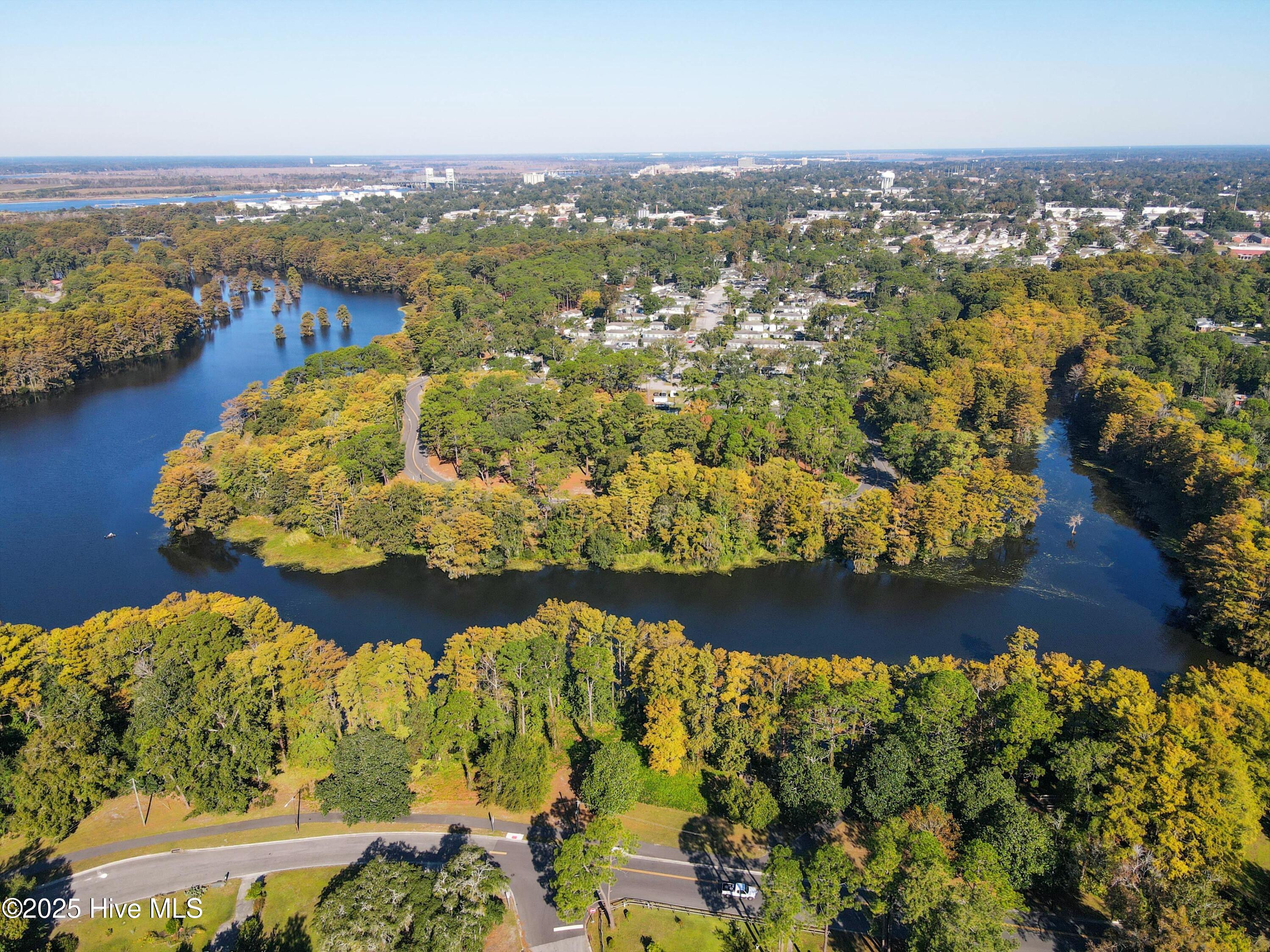 100537869 | Photo 75