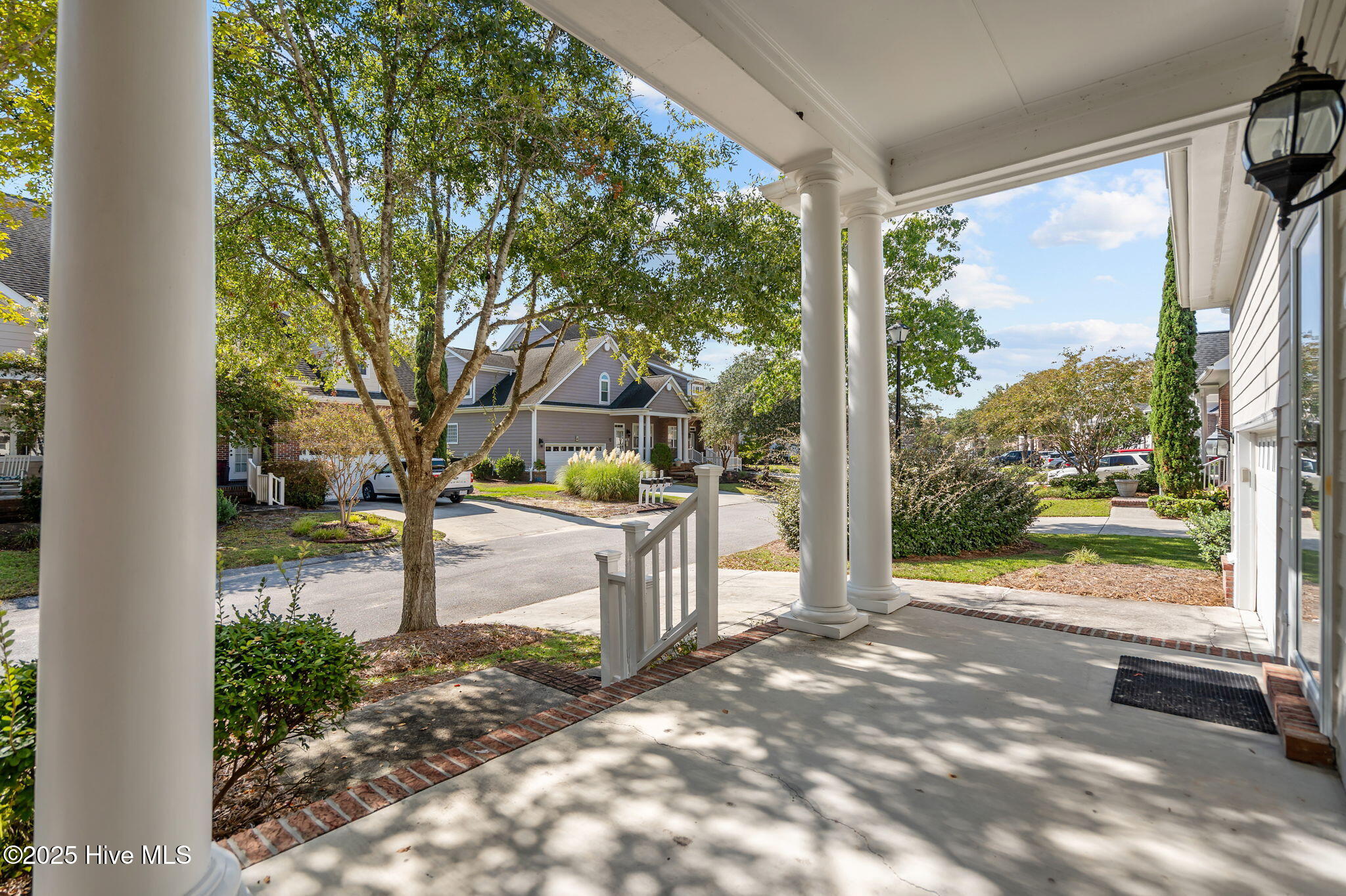 20-web-or-mls-DSC00039