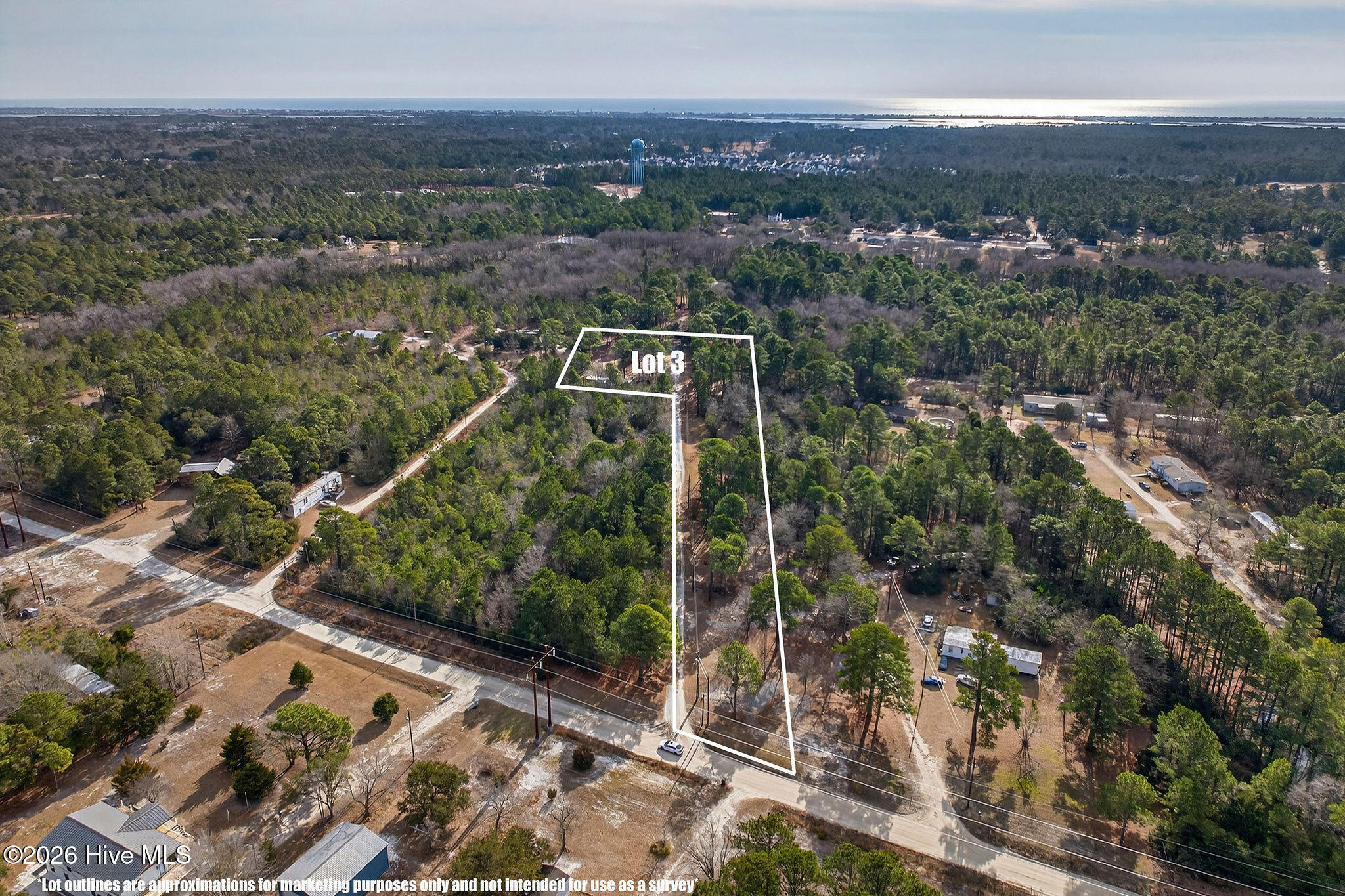 100552398 | Photo 20