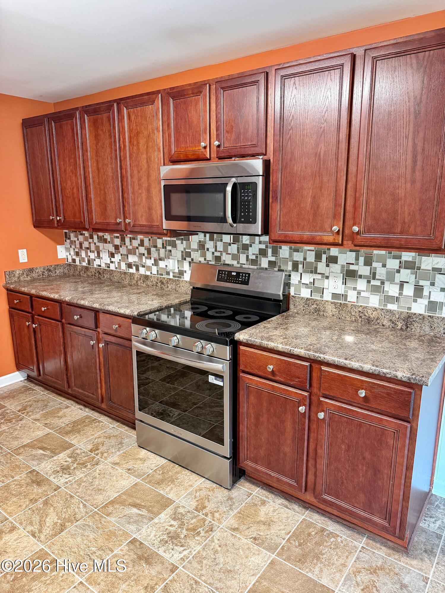 165 Backfield Place,Jacksonville