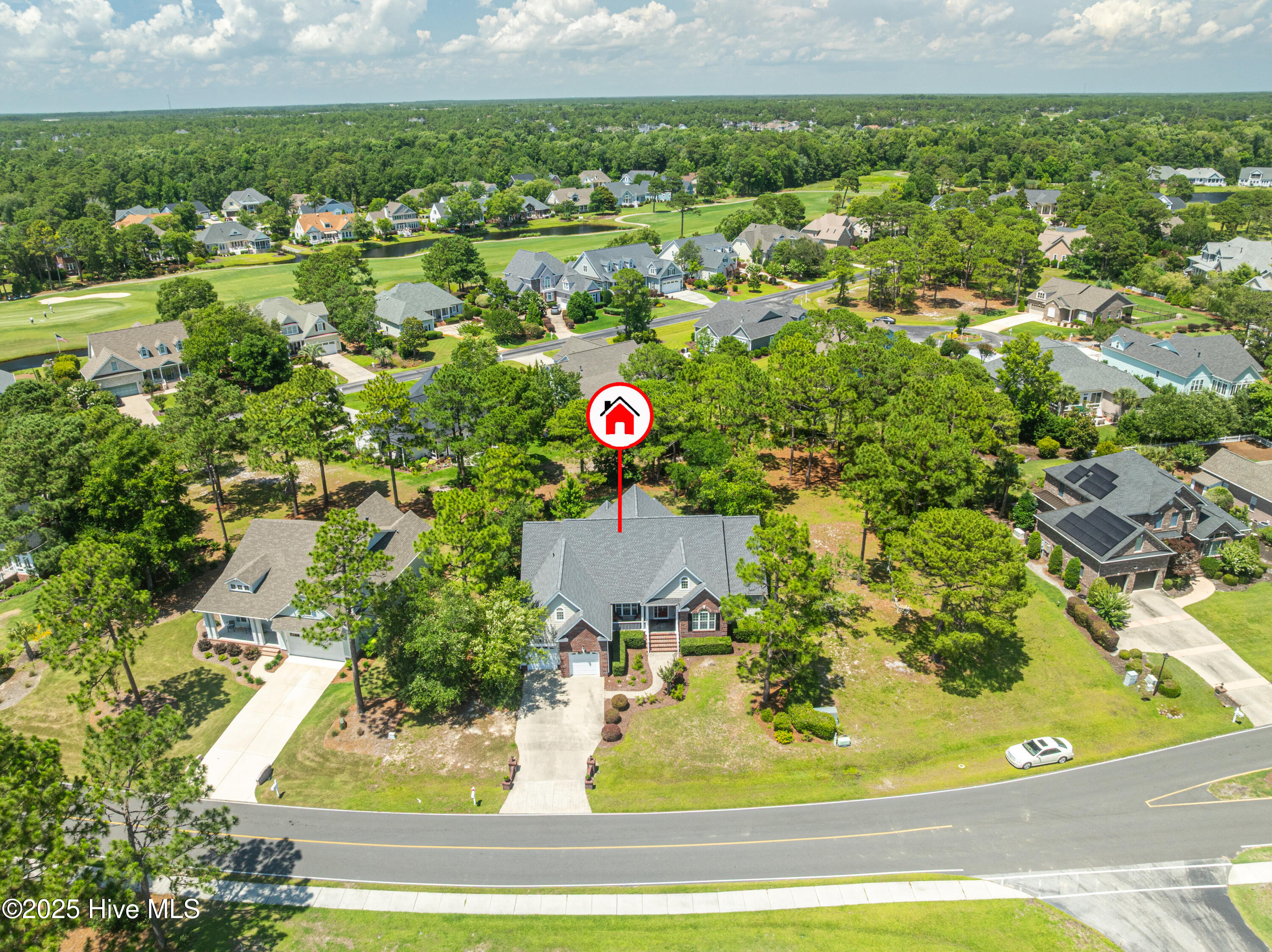 100480816 | Photo 48