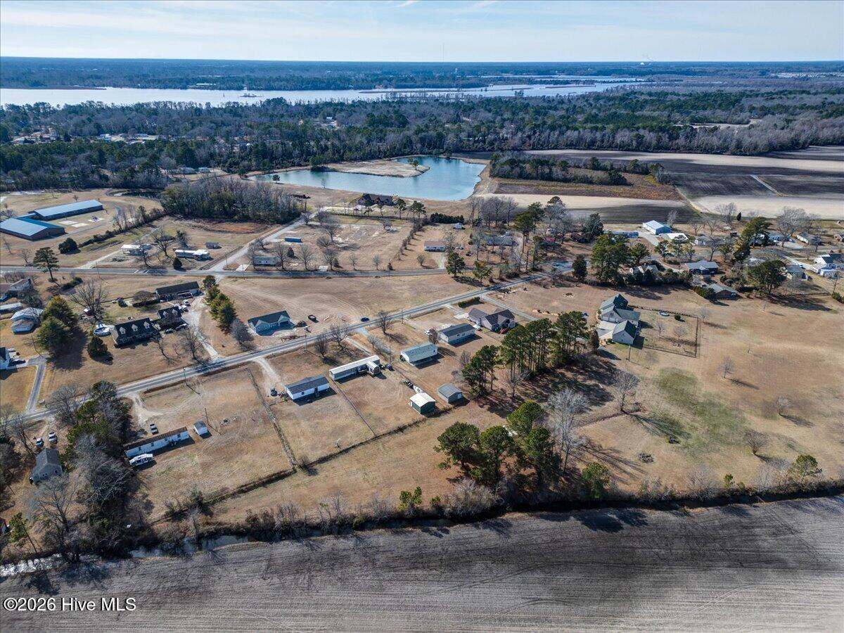 324 Antioch Road,New Bern