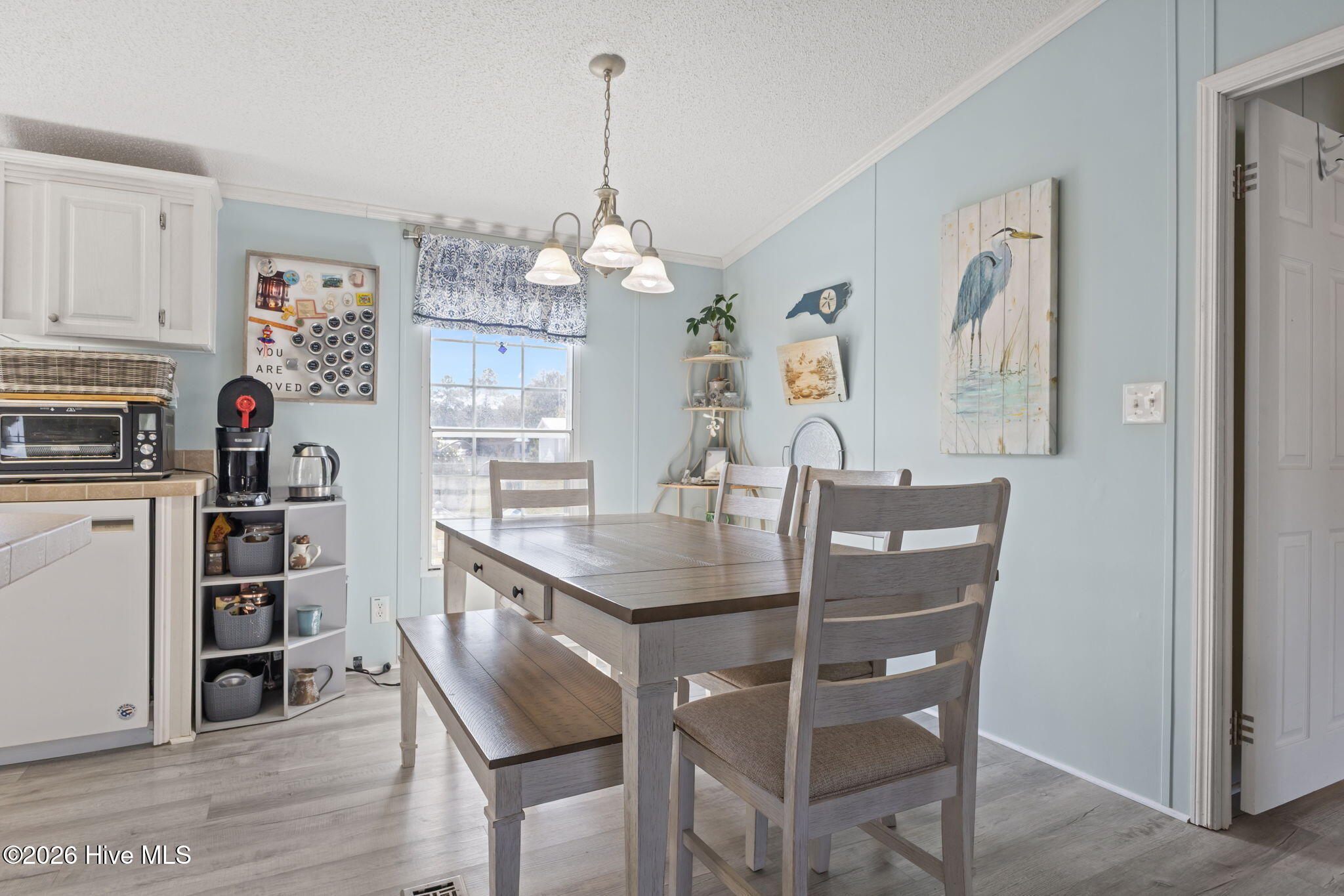 100558505 | Photo 12