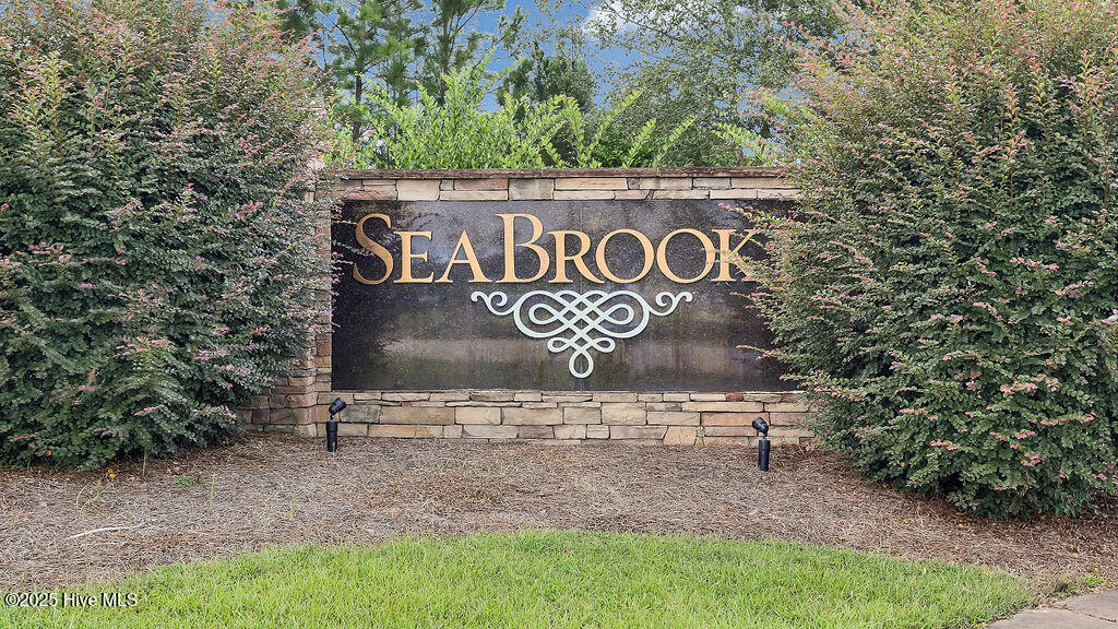 100545034 | Photo 32