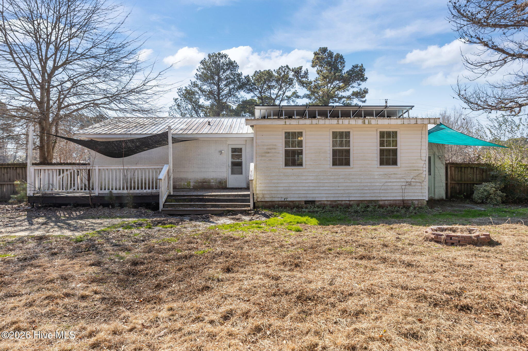 100554228 | Photo 21