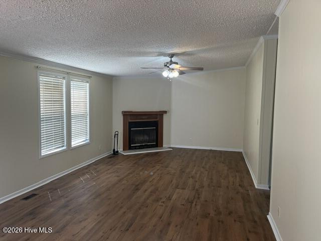 144 Corena Avenue,Maysville