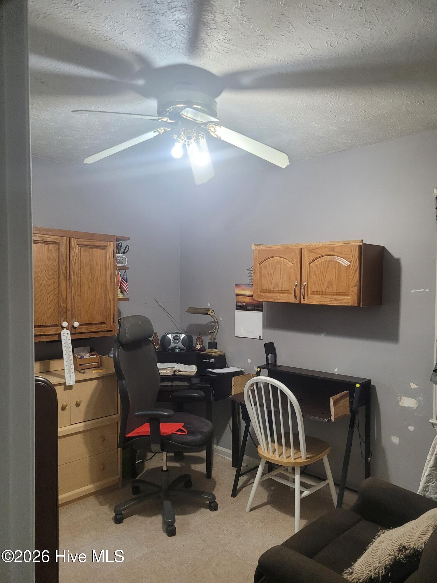 1620 Hallsboro Road, Clarkton, NC, 28433