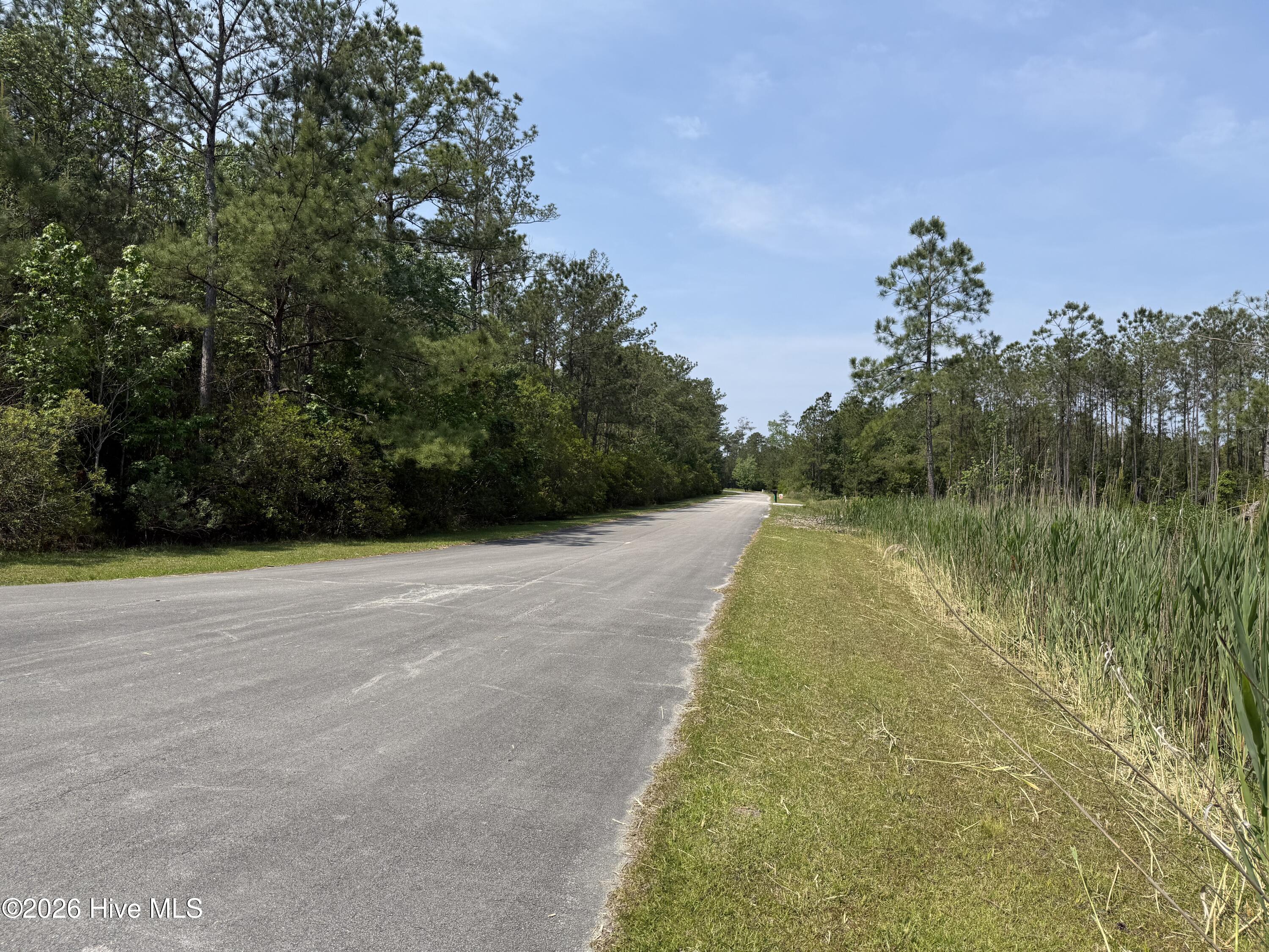 47 12 Timber Point Drive,Merritt