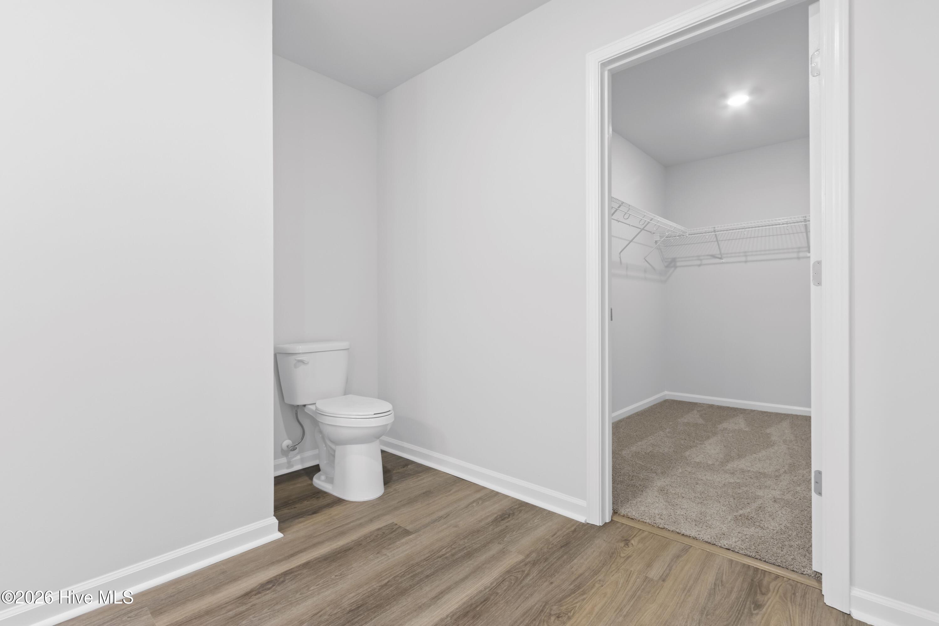 100557656 | Photo 39